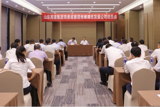 3499拉斯维加斯(官方认证)网站-Made in PRC