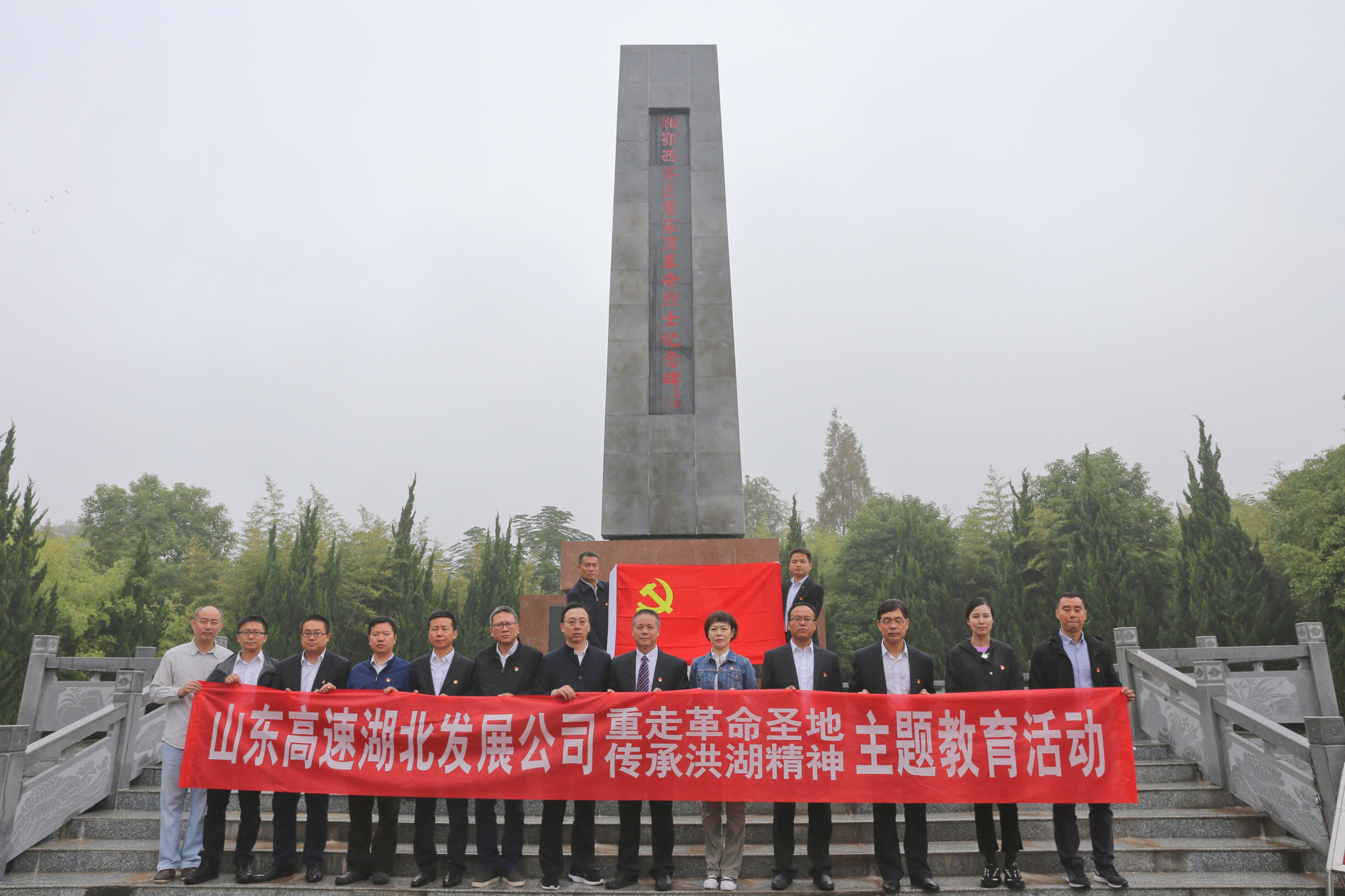 3499拉斯维加斯(官方认证)网站-Made in PRC