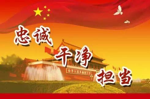3499拉斯维加斯(官方认证)网站-Made in PRC