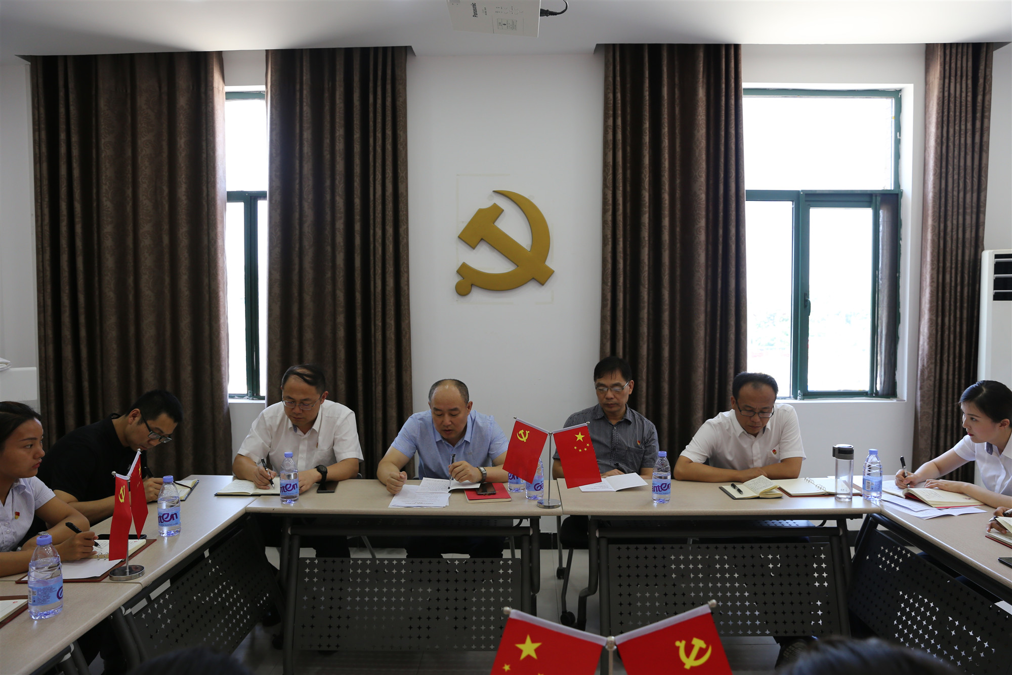 3499拉斯维加斯(官方认证)网站-Made in PRC