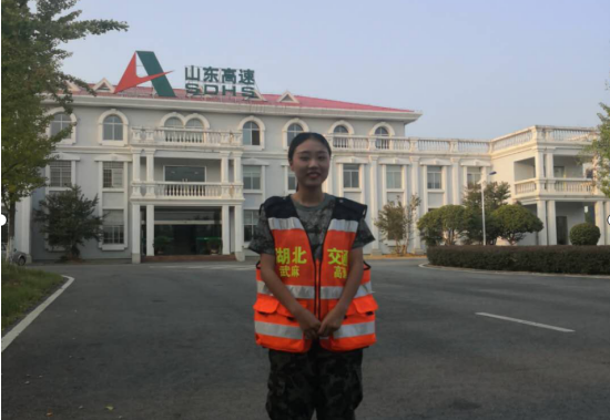 3499拉斯维加斯(官方认证)网站-Made in PRC
