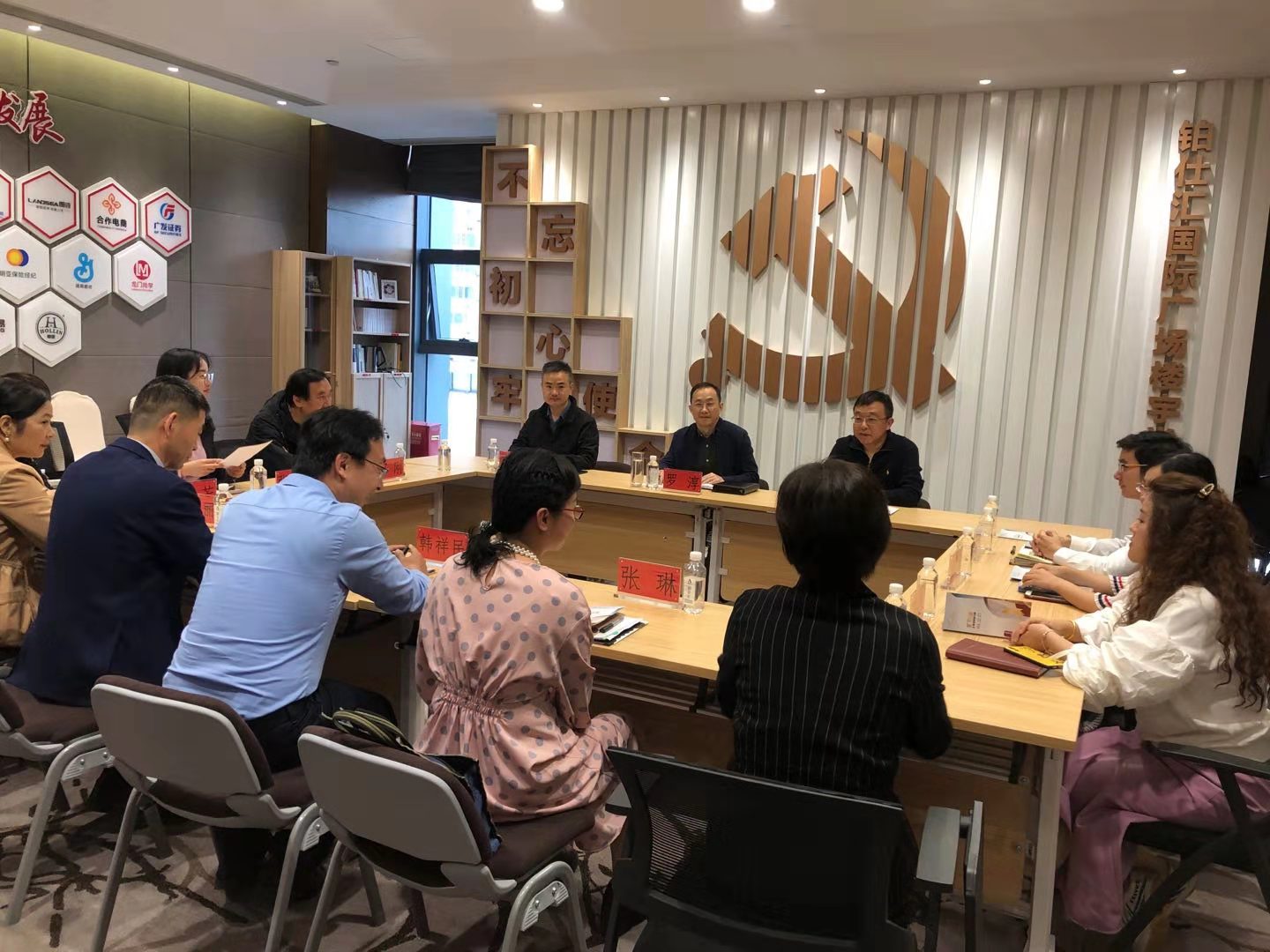 3499拉斯维加斯(官方认证)网站-Made in PRC