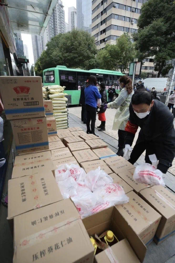 3499拉斯维加斯(官方认证)网站-Made in PRC