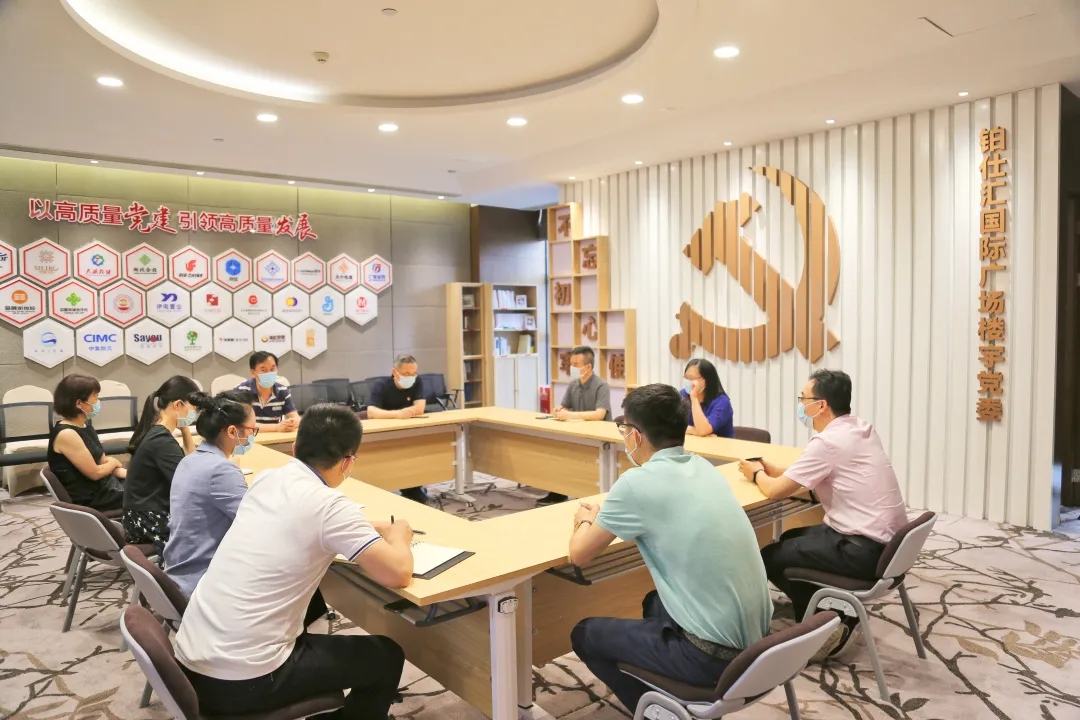 3499拉斯维加斯(官方认证)网站-Made in PRC