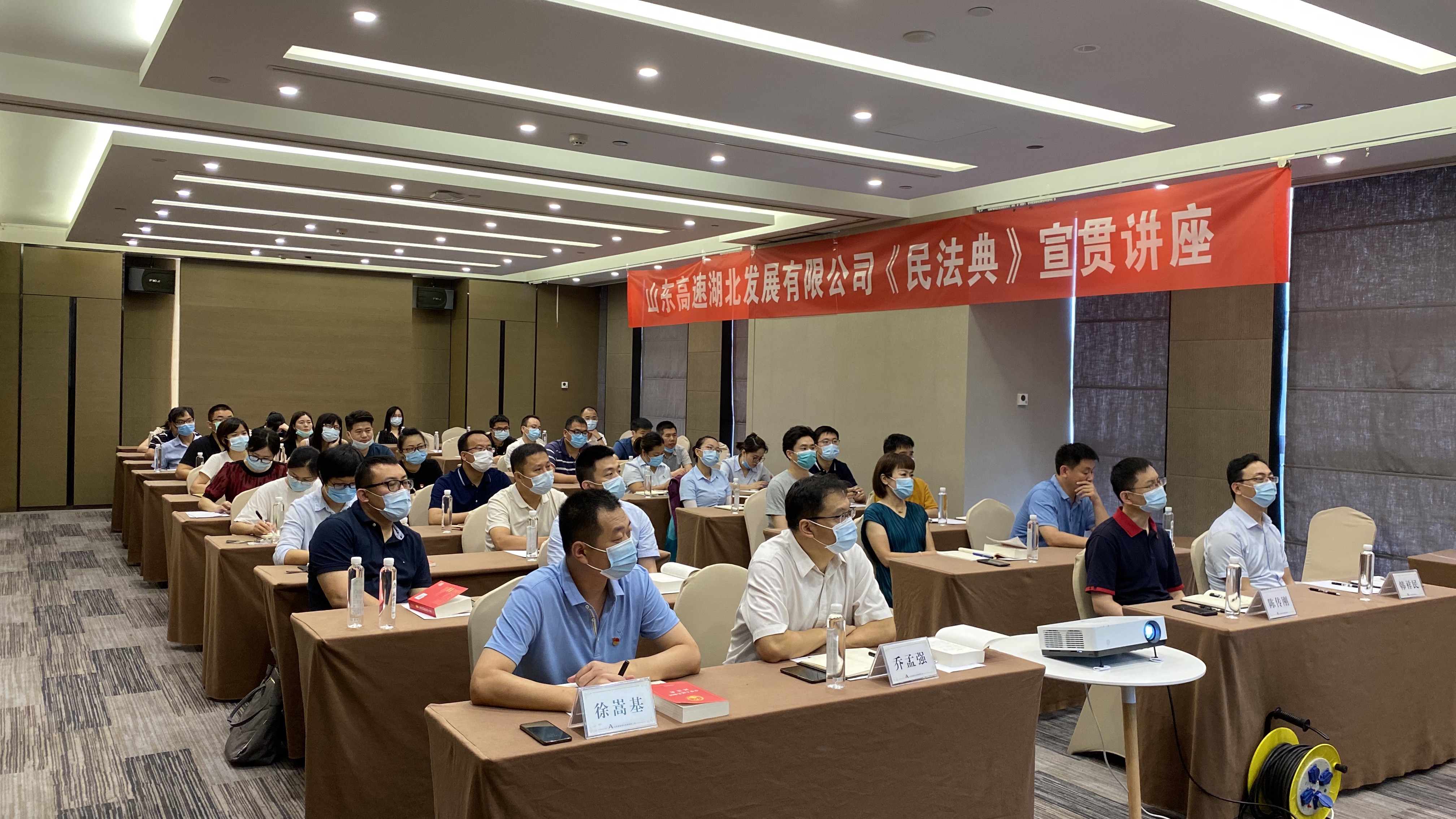 3499拉斯维加斯(官方认证)网站-Made in PRC