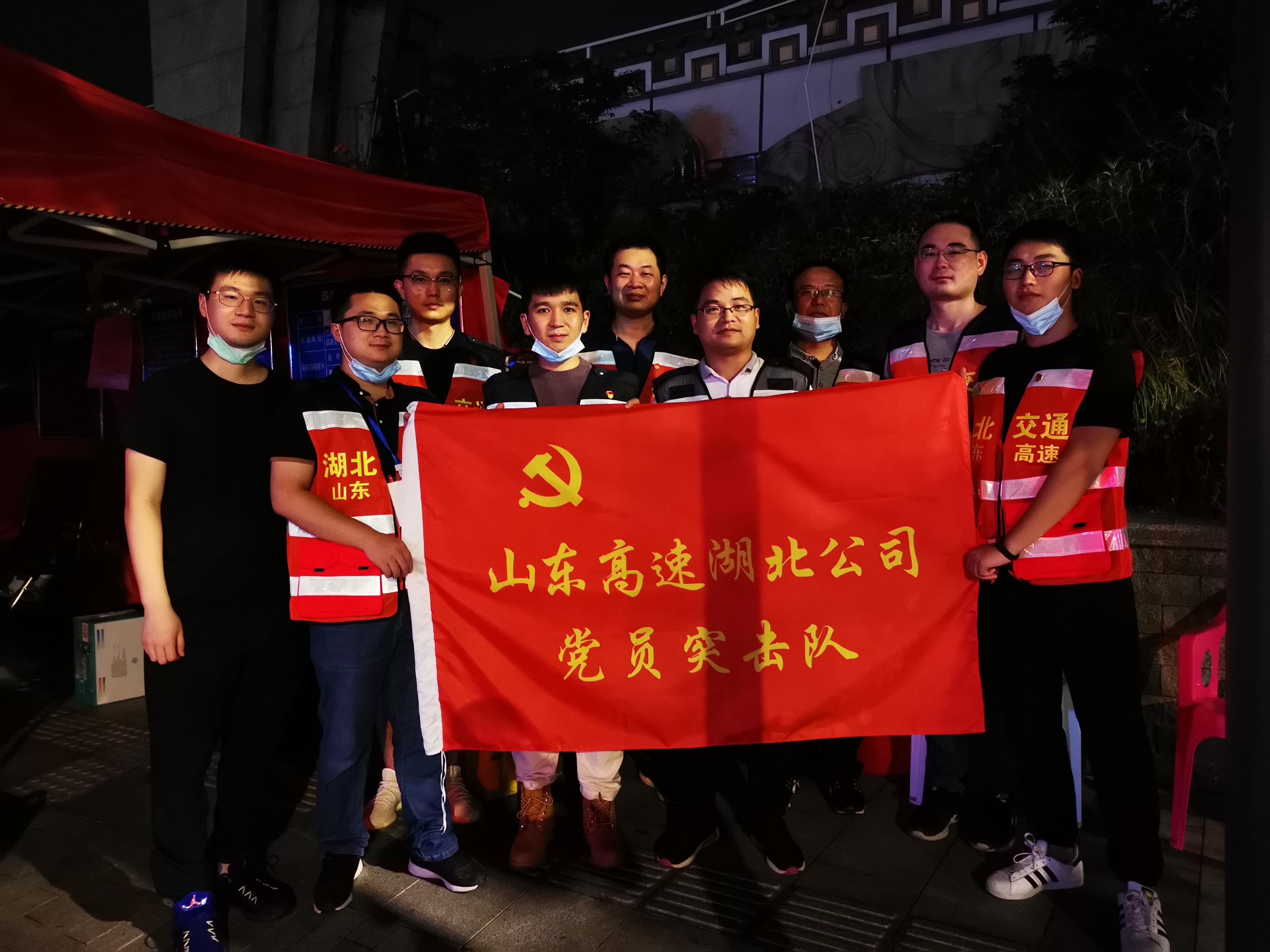 3499拉斯维加斯(官方认证)网站-Made in PRC
