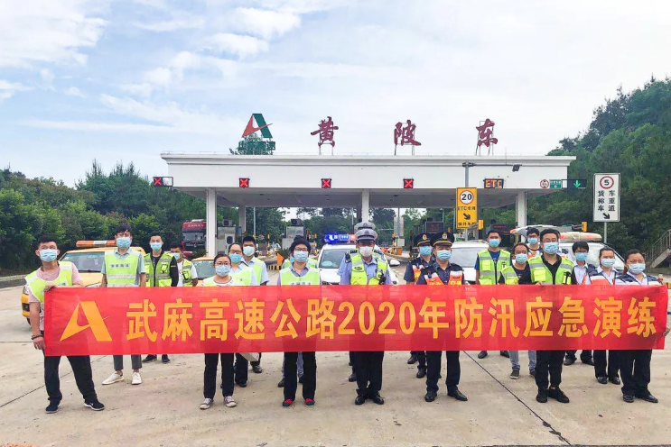 3499拉斯维加斯(官方认证)网站-Made in PRC