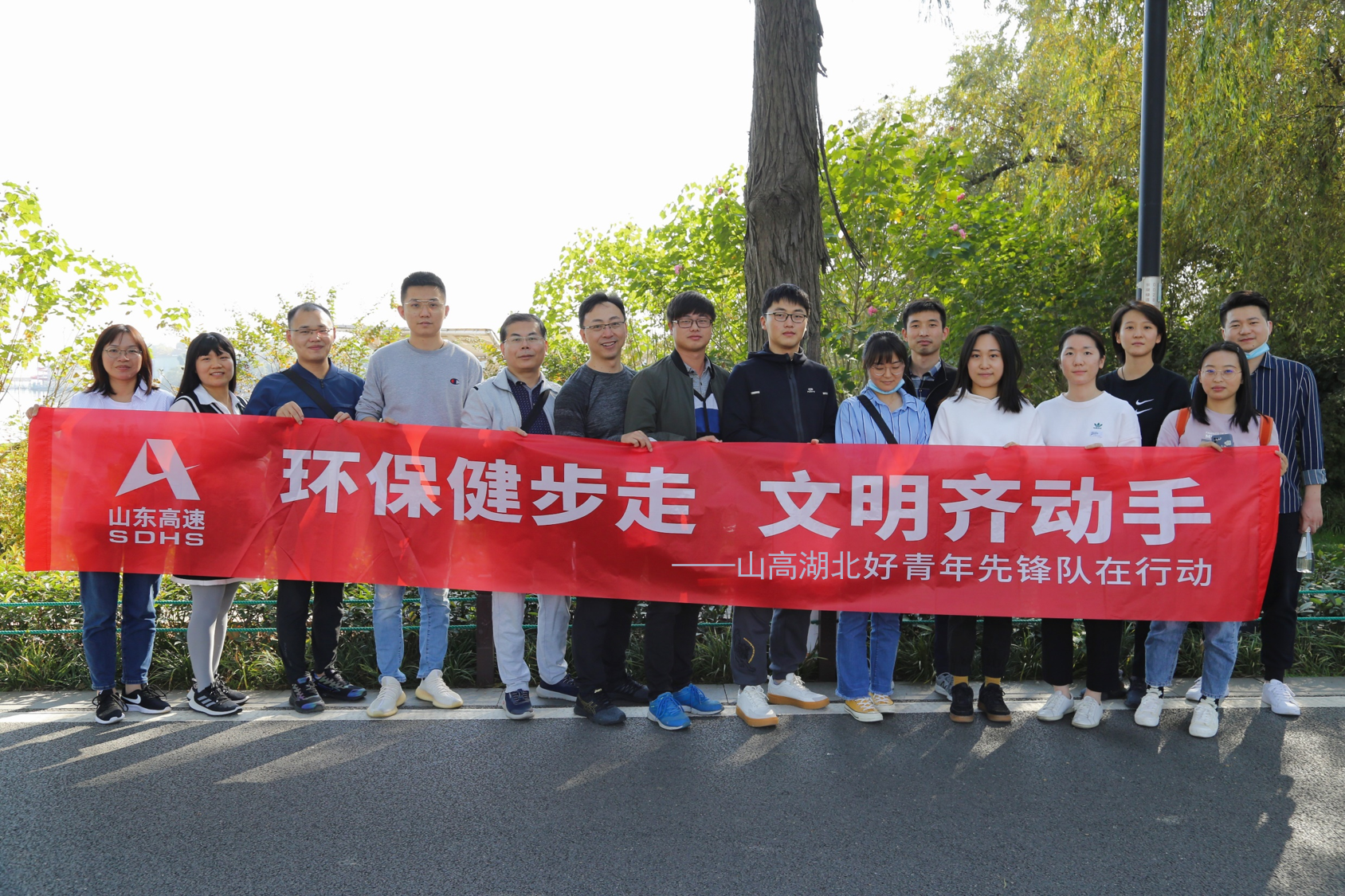 3499拉斯维加斯(官方认证)网站-Made in PRC