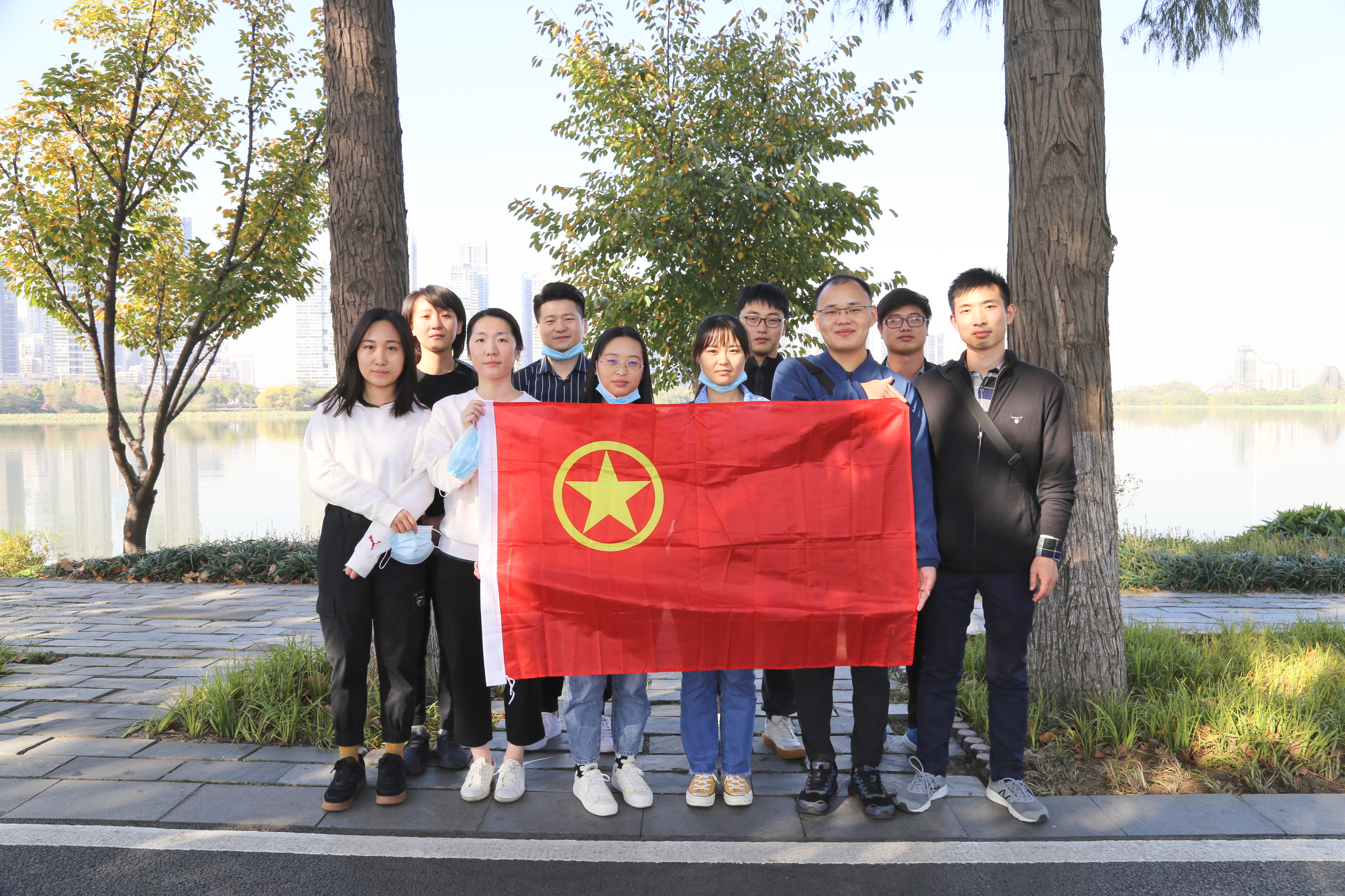 3499拉斯维加斯(官方认证)网站-Made in PRC
