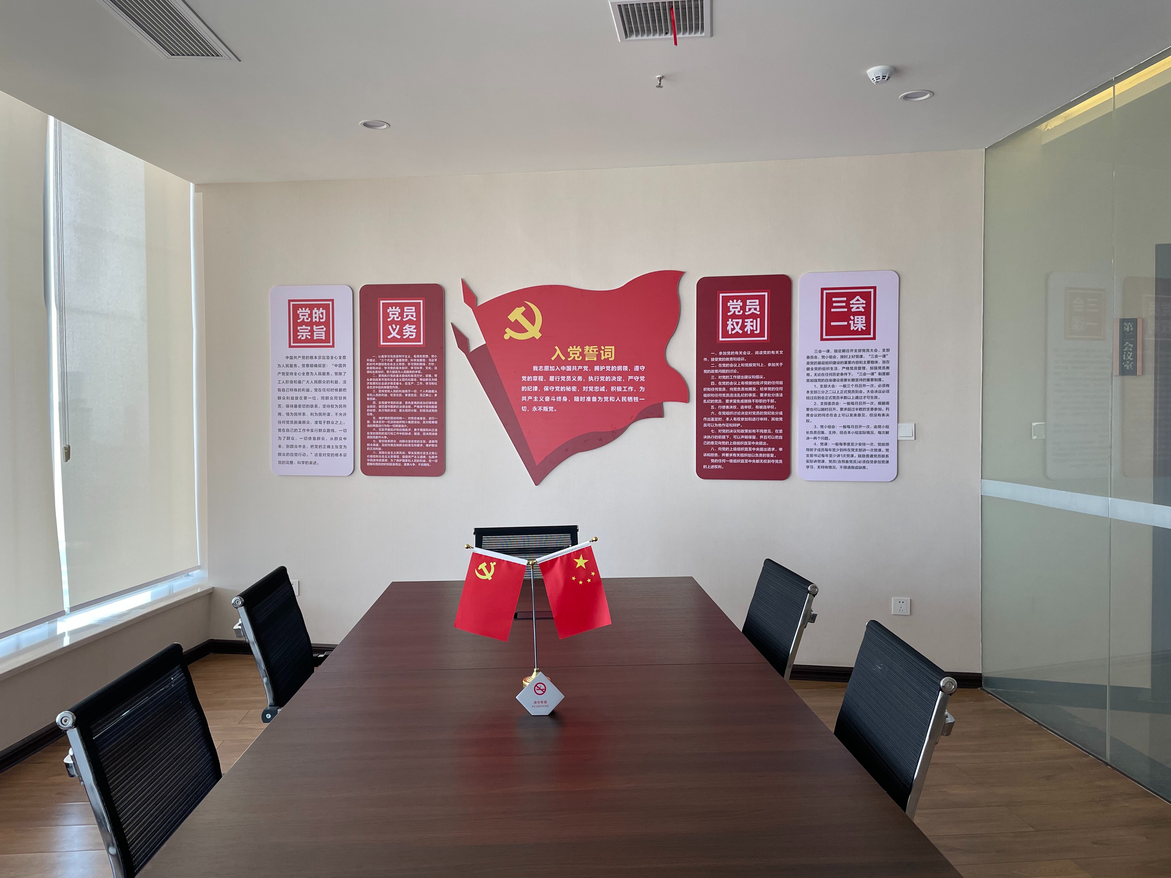 3499拉斯维加斯(官方认证)网站-Made in PRC