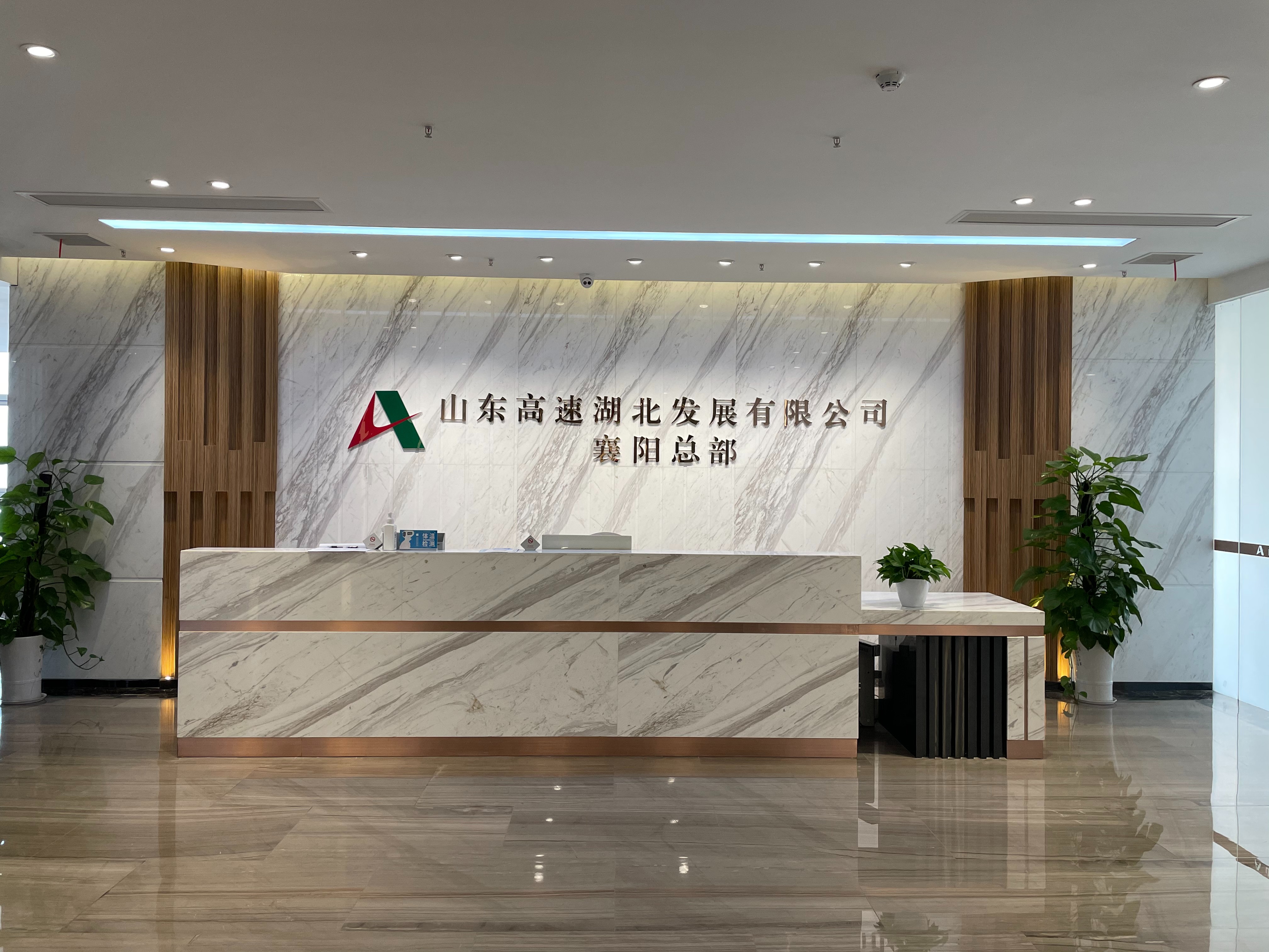 3499拉斯维加斯(官方认证)网站-Made in PRC