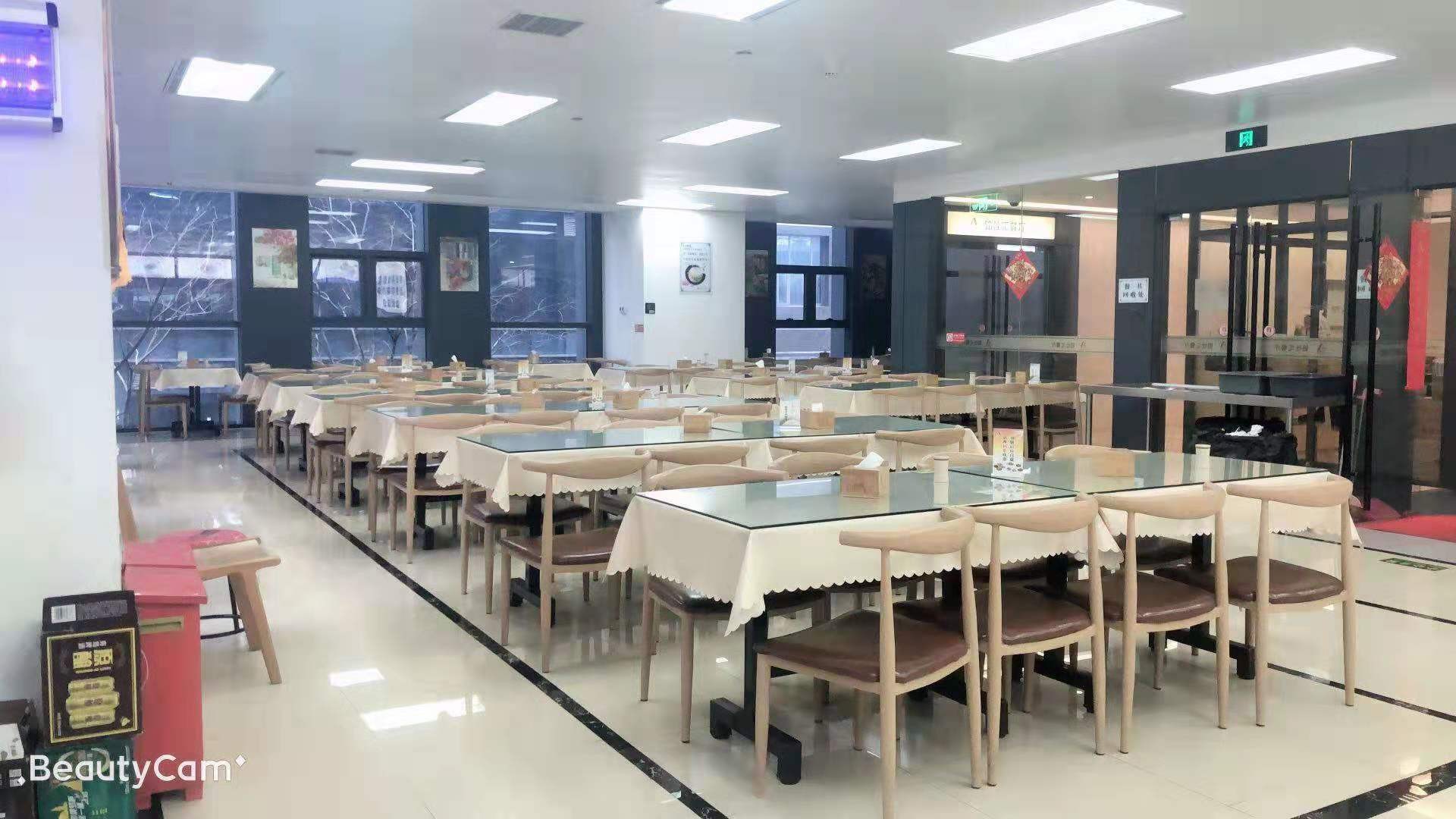 3499拉斯维加斯(官方认证)网站-Made in PRC
