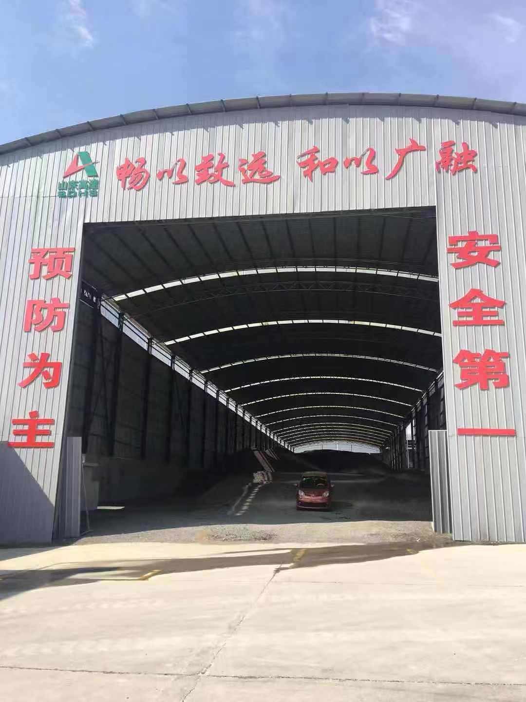 3499拉斯维加斯(官方认证)网站-Made in PRC