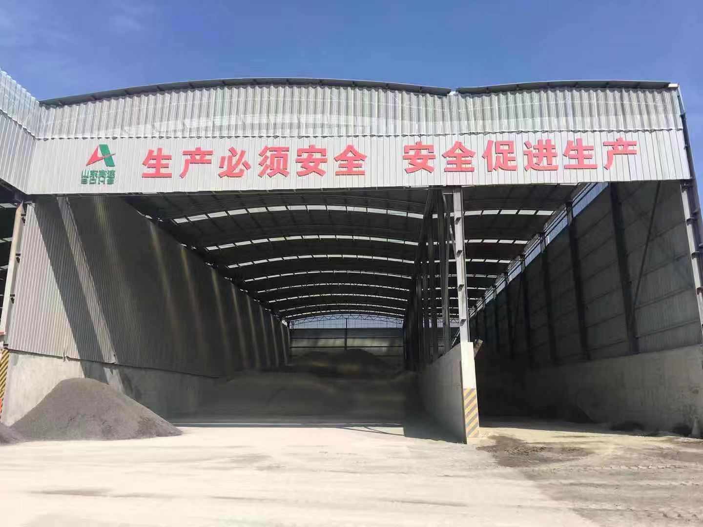 3499拉斯维加斯(官方认证)网站-Made in PRC