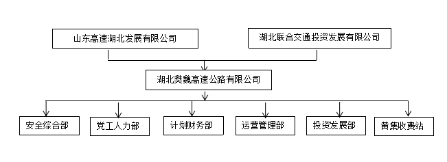 3499拉斯维加斯(官方认证)网站-Made in PRC