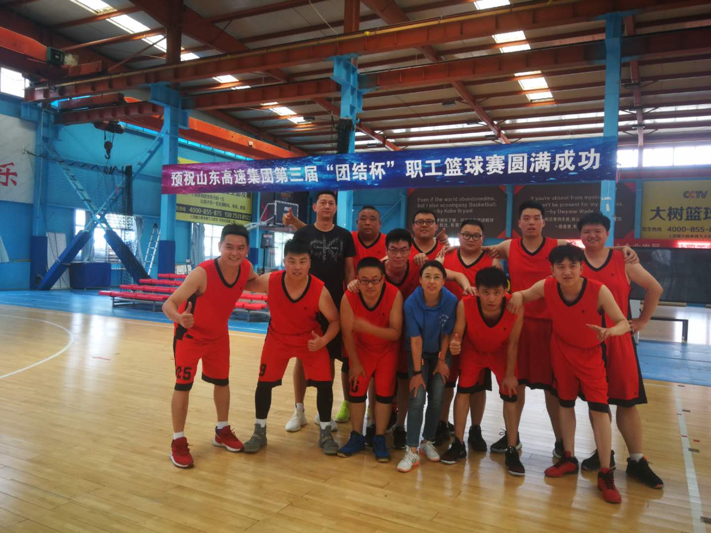 3499拉斯维加斯(官方认证)网站-Made in PRC