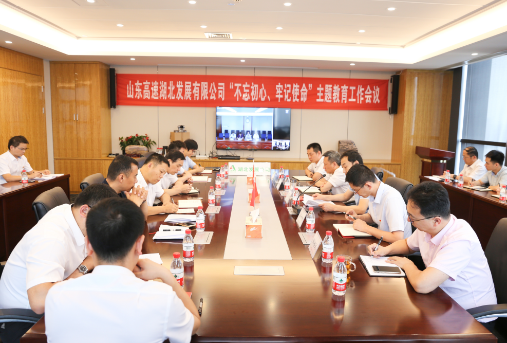 3499拉斯维加斯(官方认证)网站-Made in PRC