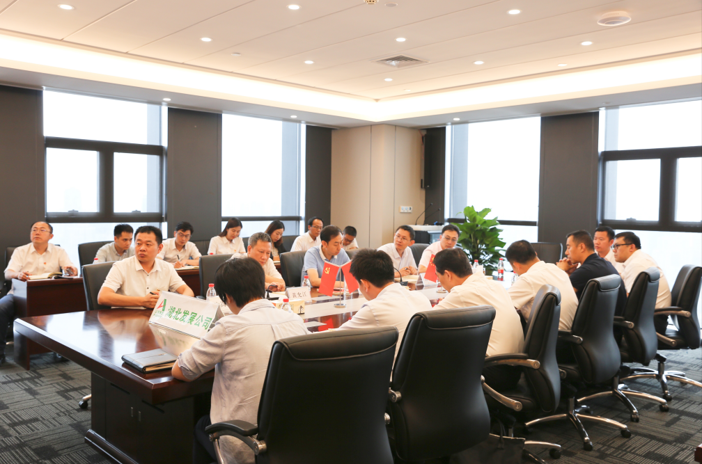 3499拉斯维加斯(官方认证)网站-Made in PRC