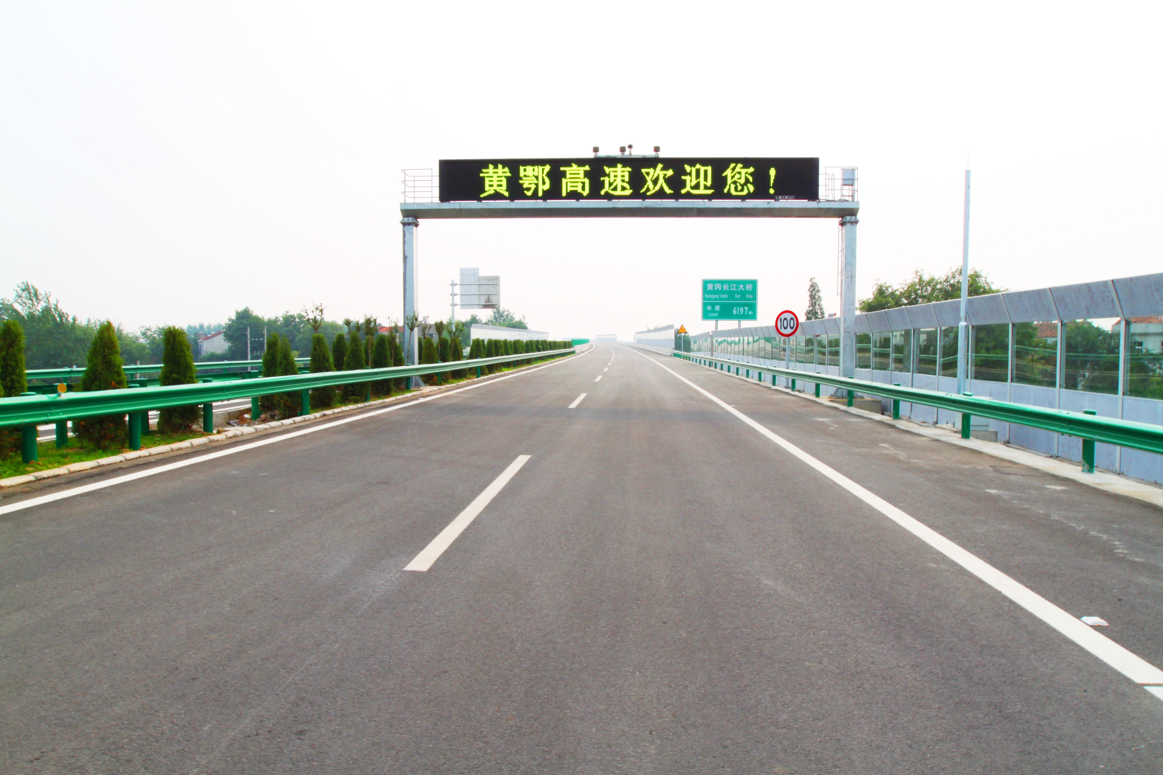 3499拉斯维加斯(官方认证)网站-Made in PRC