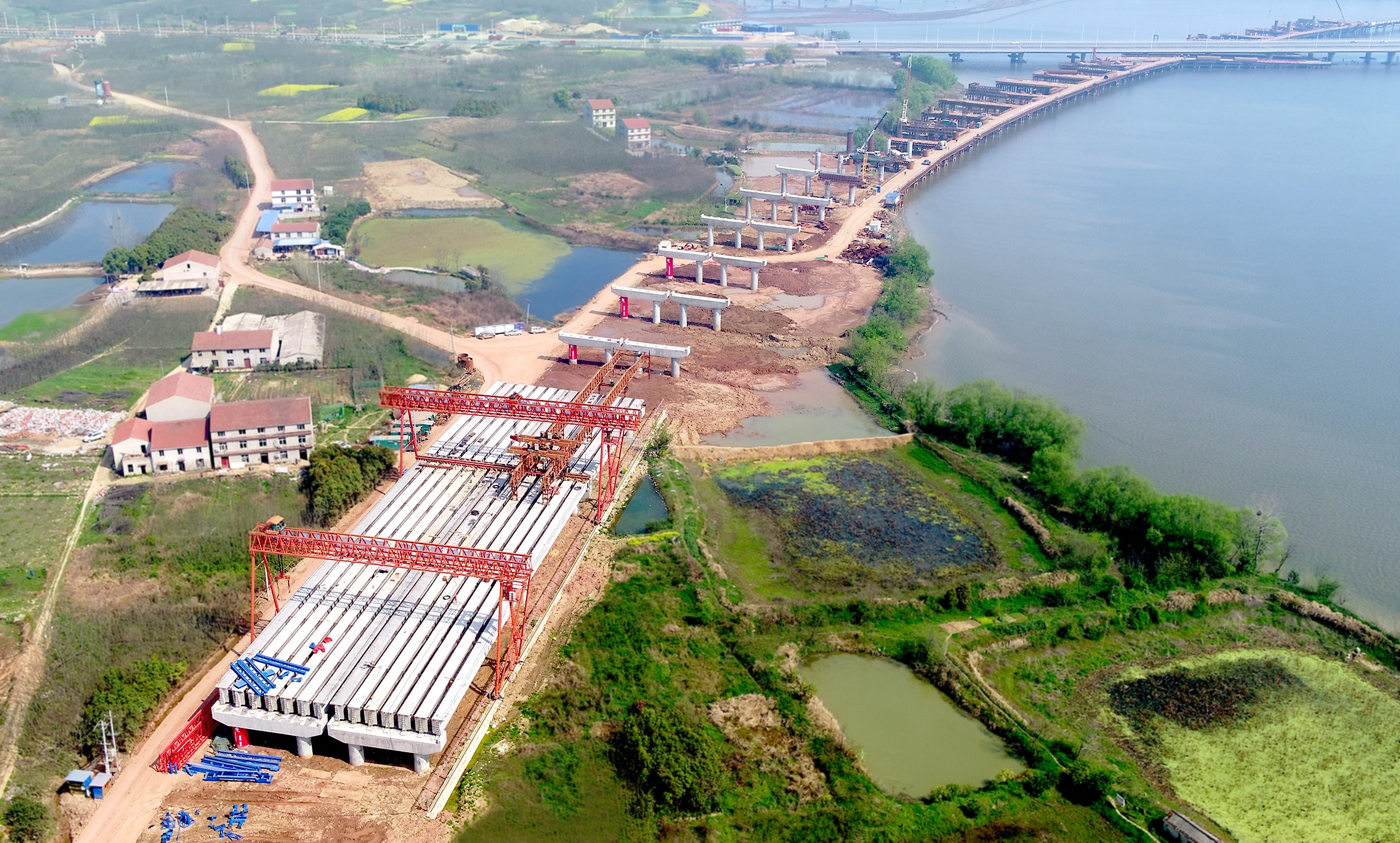 3499拉斯维加斯(官方认证)网站-Made in PRC