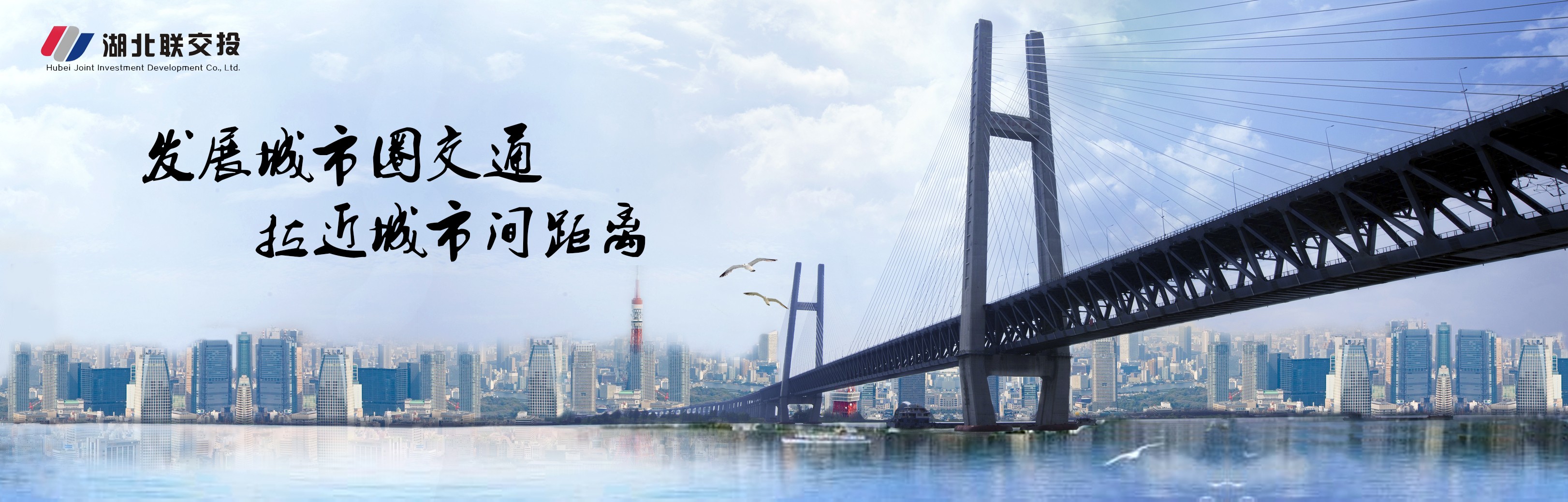 3499拉斯维加斯(官方认证)网站-Made in PRC