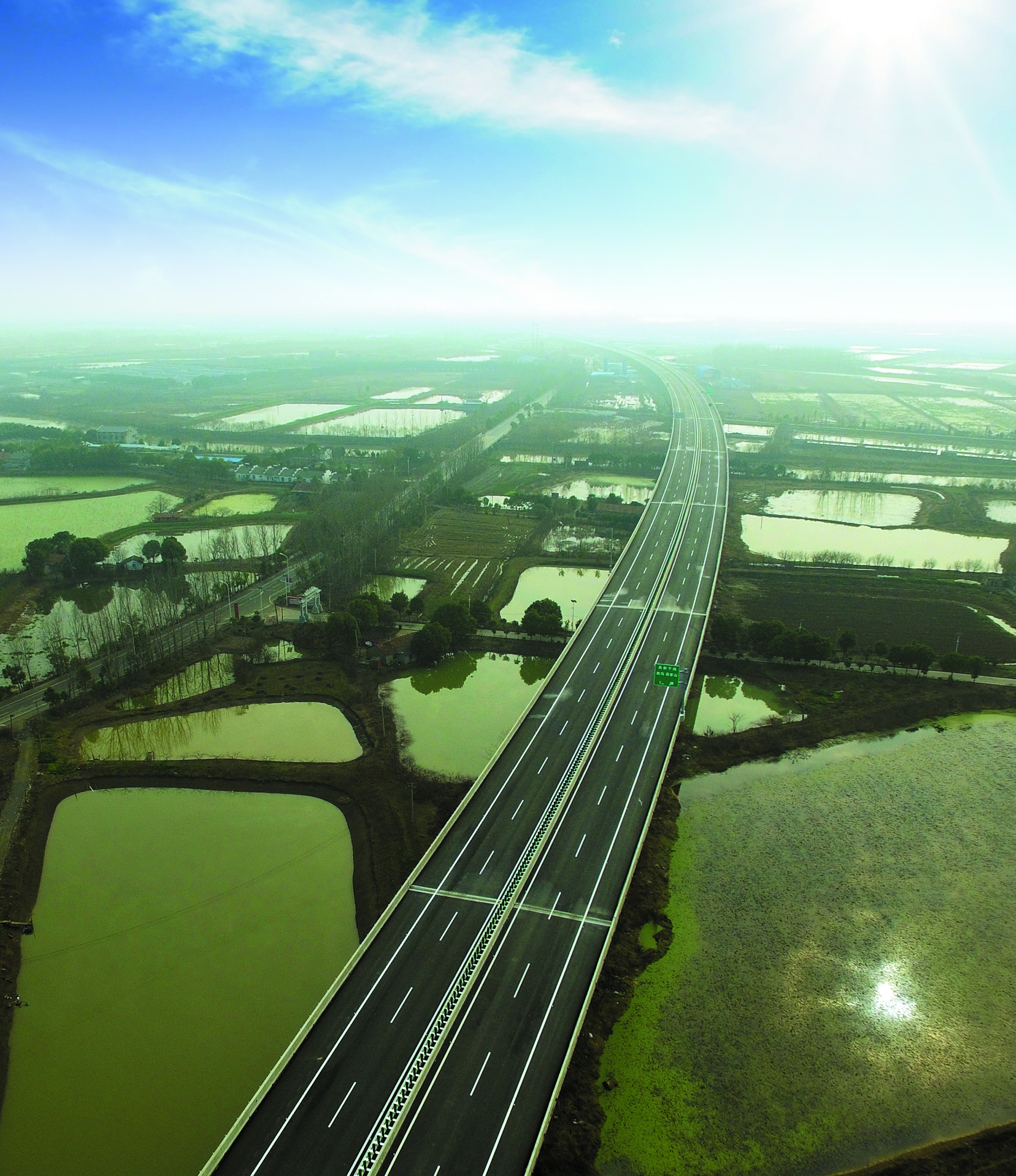 3499拉斯维加斯(官方认证)网站-Made in PRC