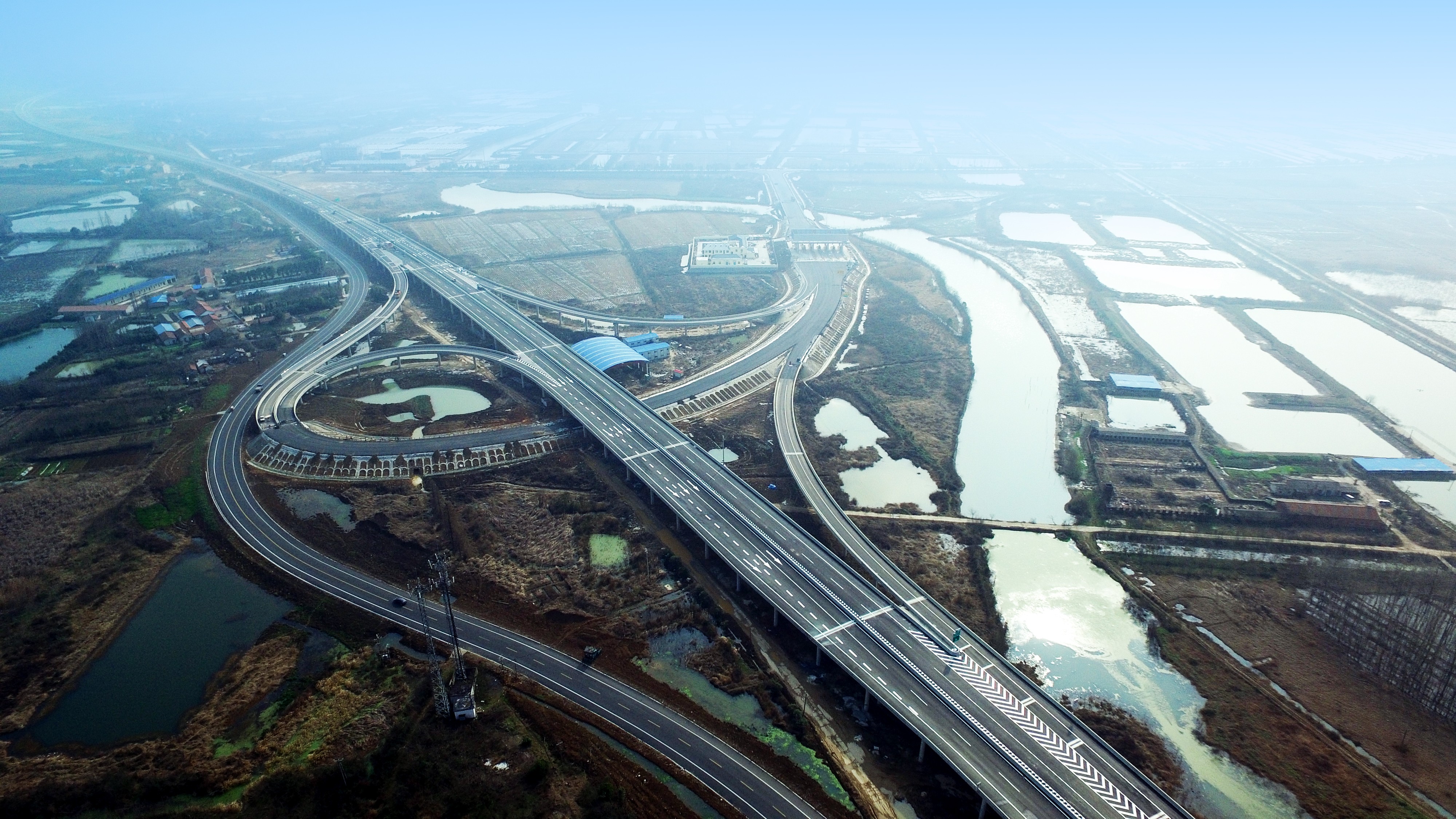 3499拉斯维加斯(官方认证)网站-Made in PRC