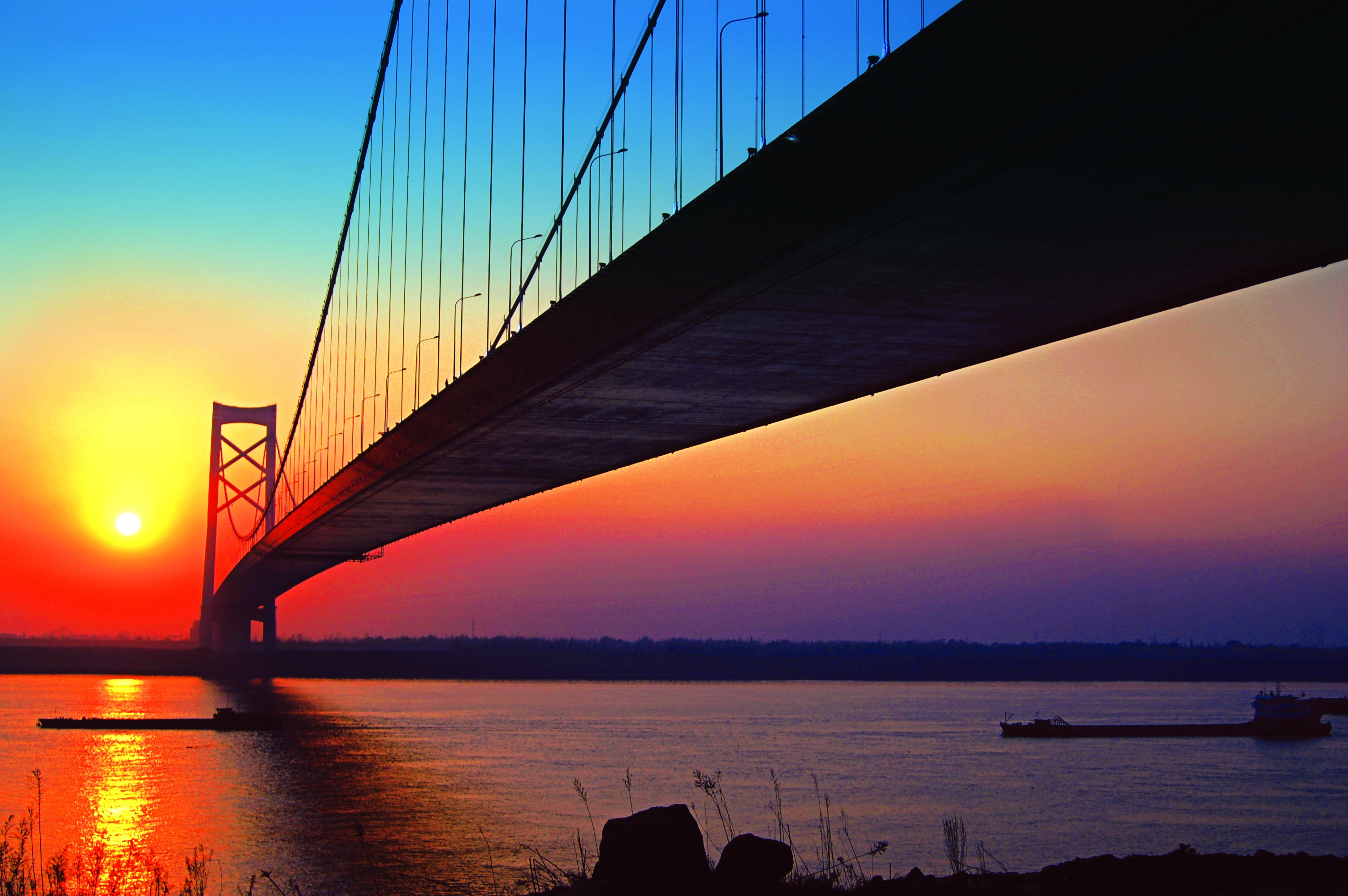 3499拉斯维加斯(官方认证)网站-Made in PRC