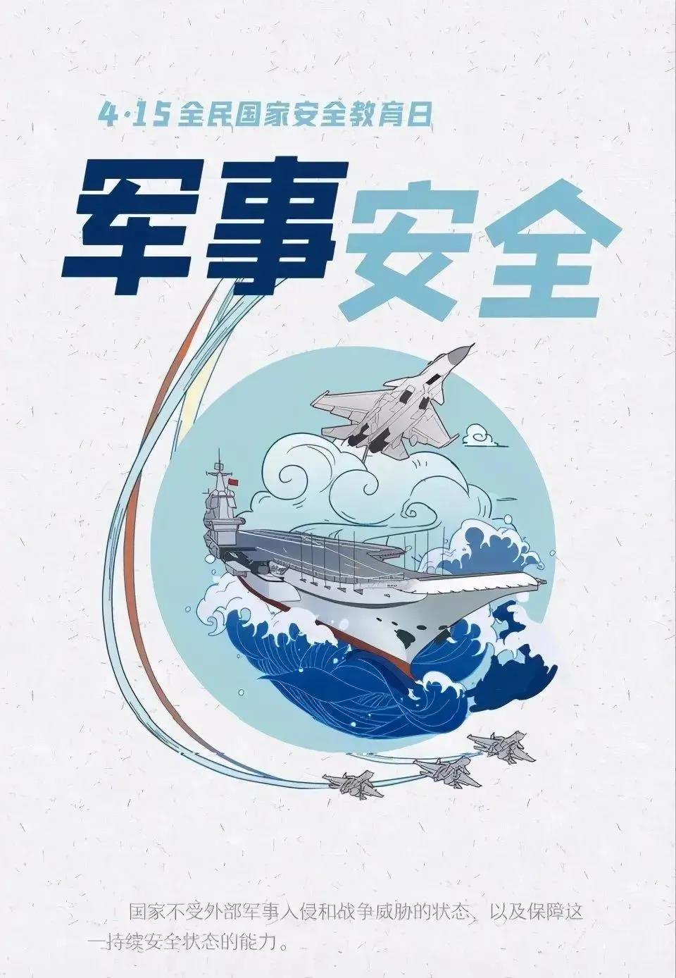 3499拉斯维加斯(官方认证)网站-Made in PRC