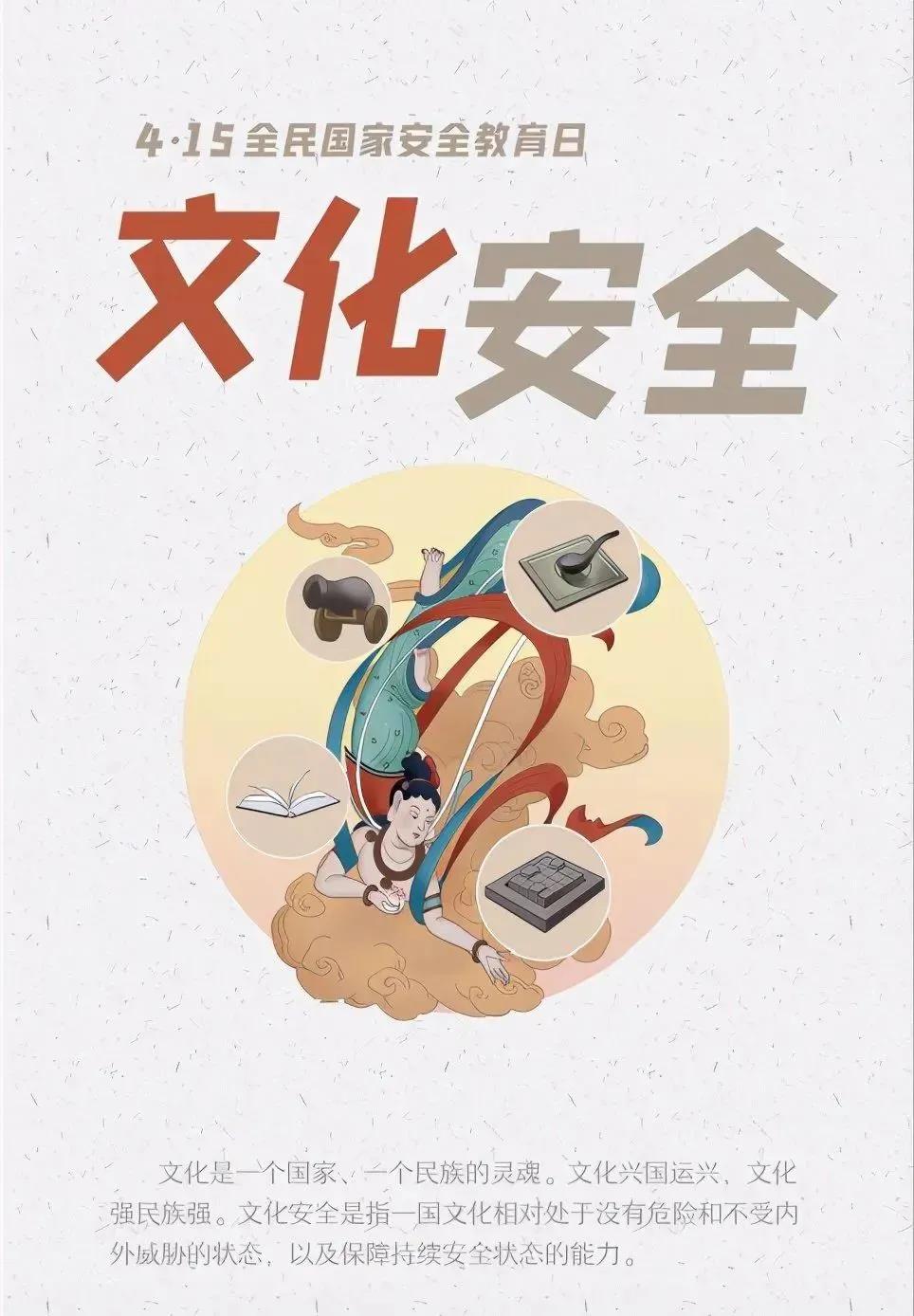 3499拉斯维加斯(官方认证)网站-Made in PRC