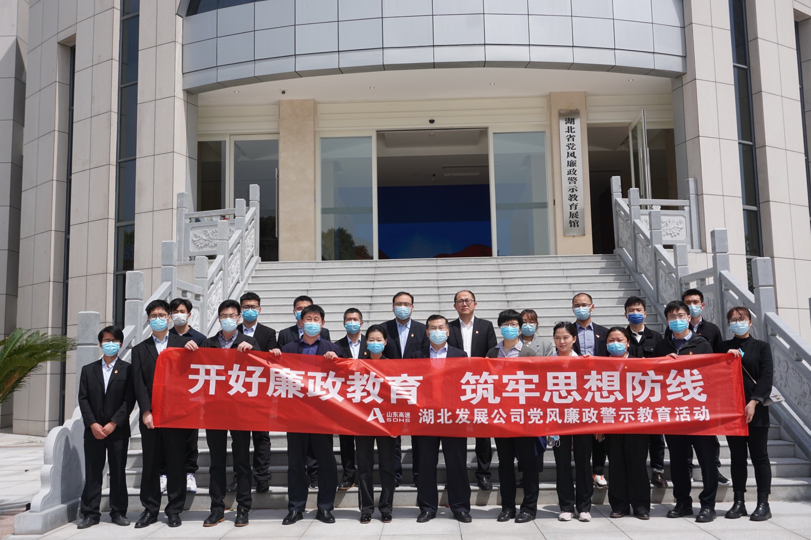 3499拉斯维加斯(官方认证)网站-Made in PRC