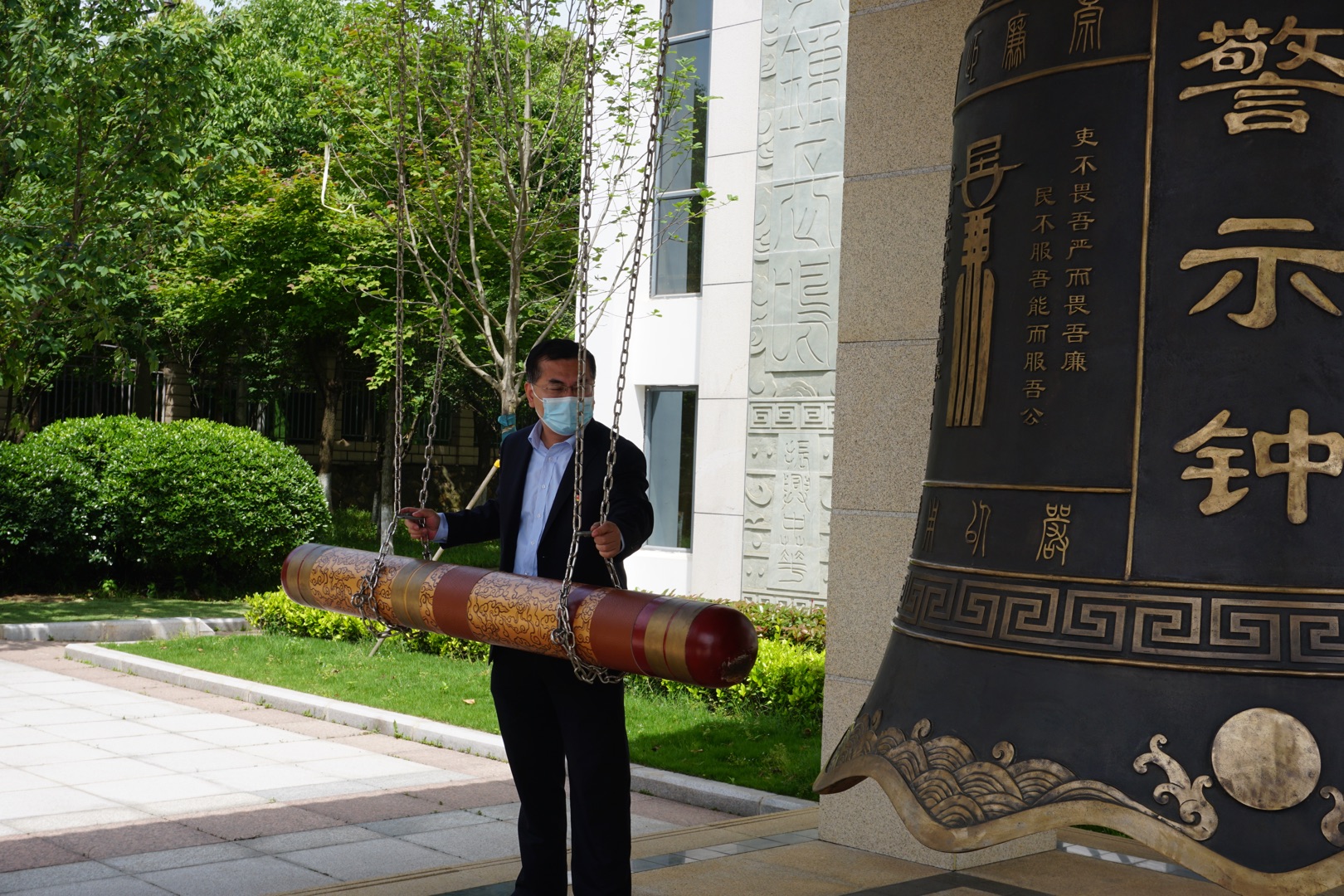 3499拉斯维加斯(官方认证)网站-Made in PRC