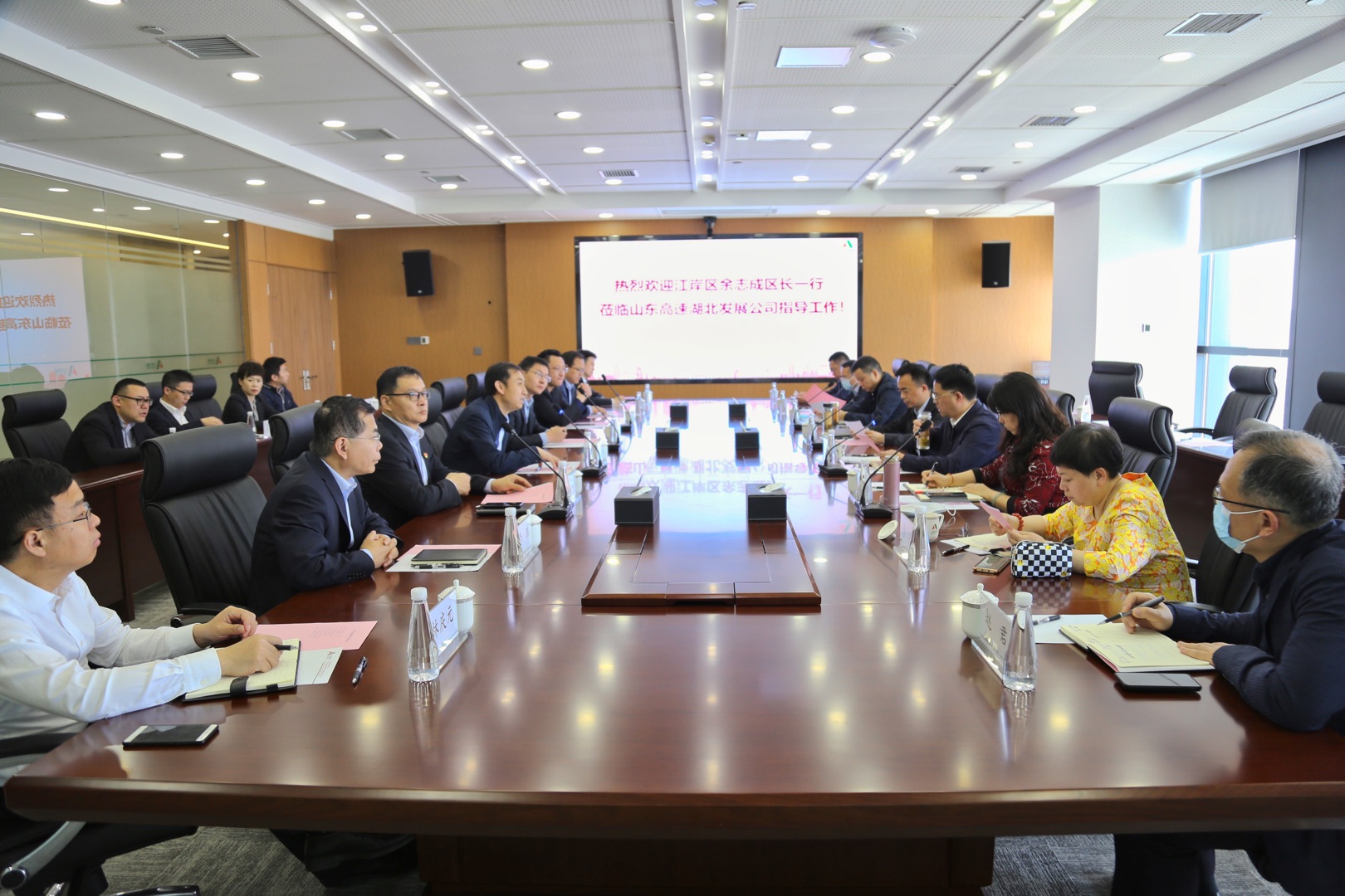 3499拉斯维加斯(官方认证)网站-Made in PRC