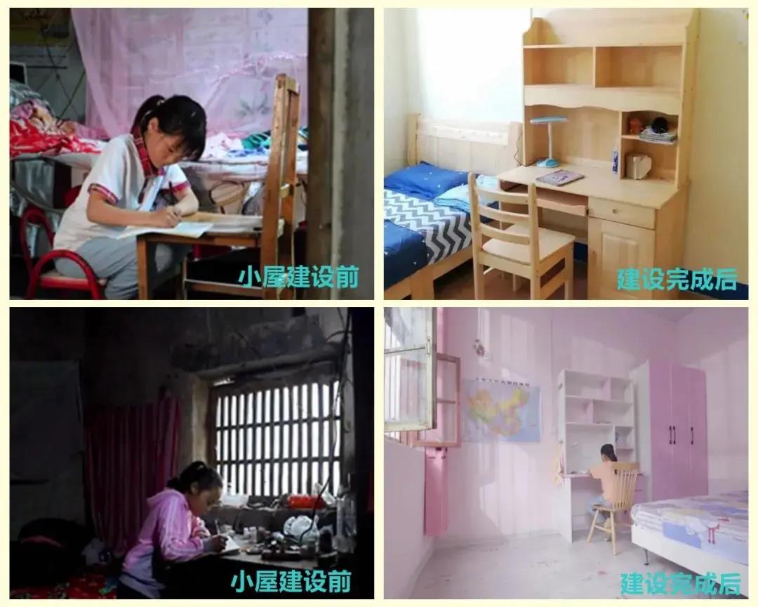 3499拉斯维加斯(官方认证)网站-Made in PRC