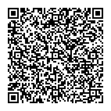 3499拉斯维加斯(官方认证)网站-Made in PRC