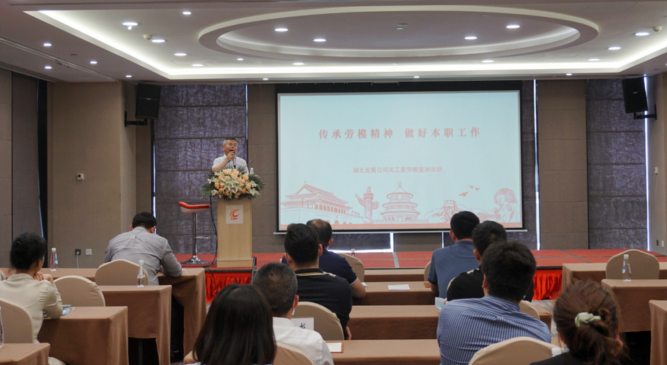 3499拉斯维加斯(官方认证)网站-Made in PRC