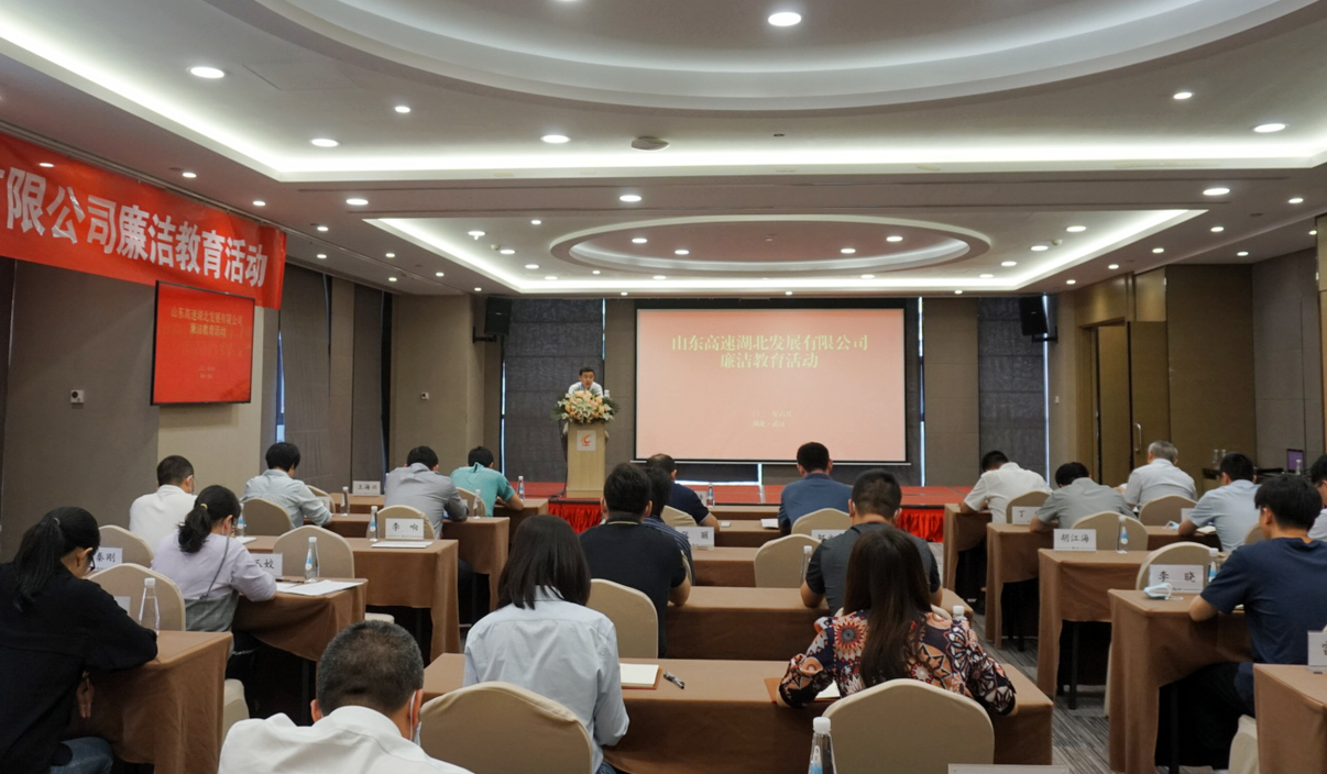 3499拉斯维加斯(官方认证)网站-Made in PRC