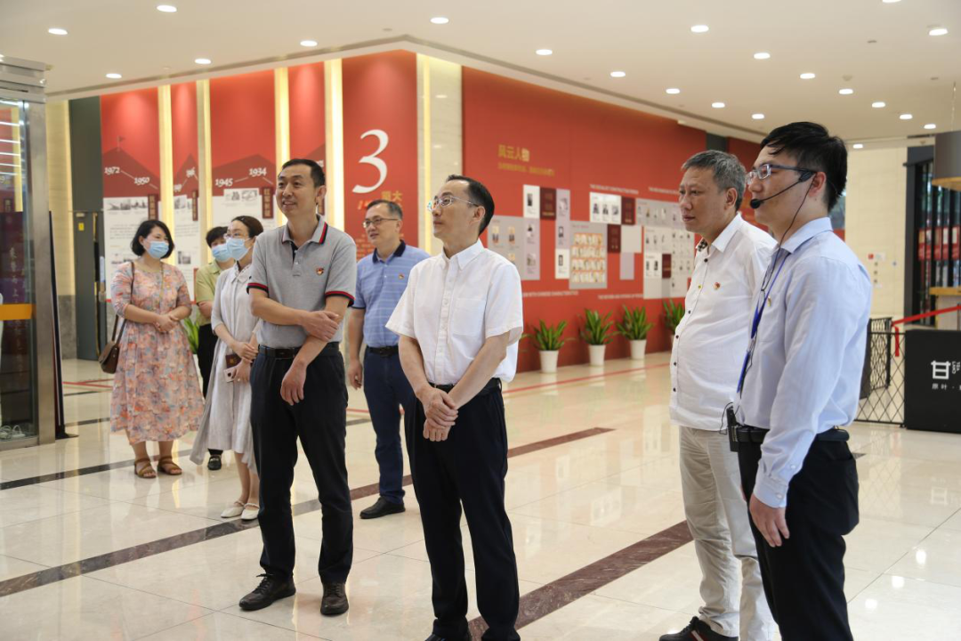 3499拉斯维加斯(官方认证)网站-Made in PRC