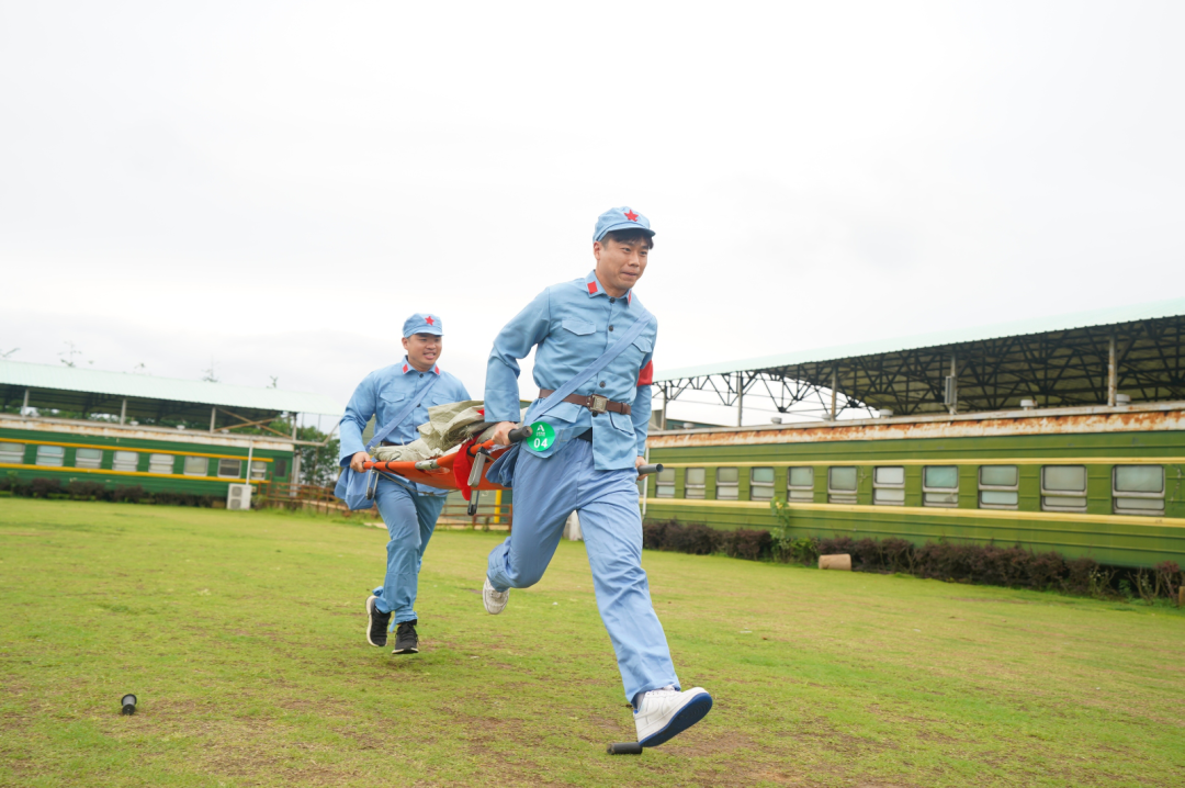 3499拉斯维加斯(官方认证)网站-Made in PRC