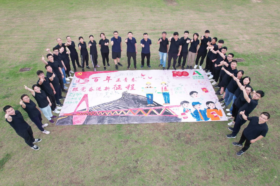 3499拉斯维加斯(官方认证)网站-Made in PRC