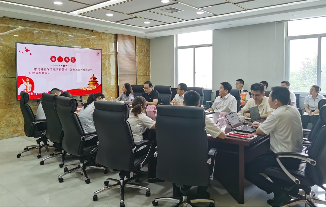 3499拉斯维加斯(官方认证)网站-Made in PRC