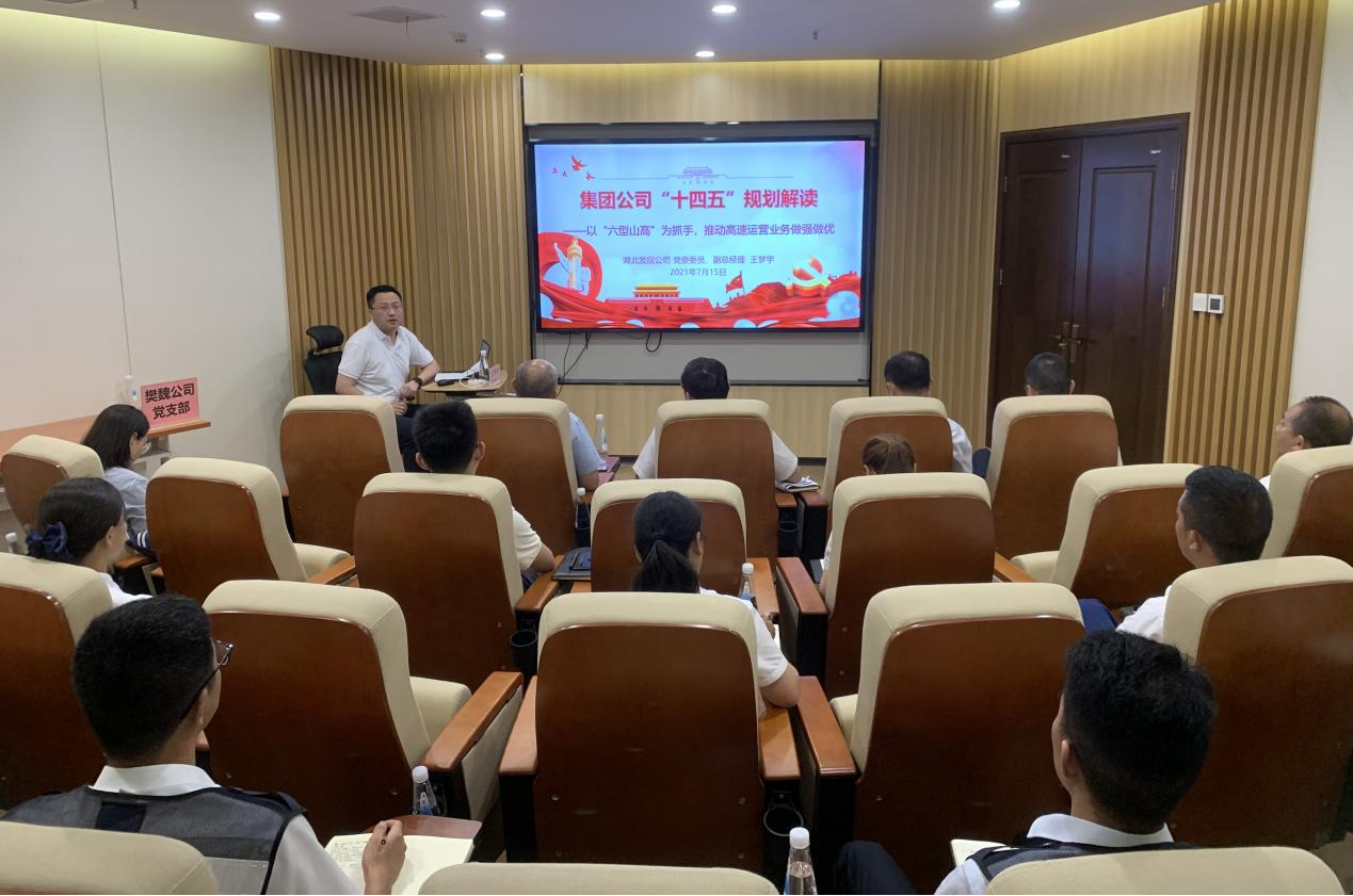 3499拉斯维加斯(官方认证)网站-Made in PRC