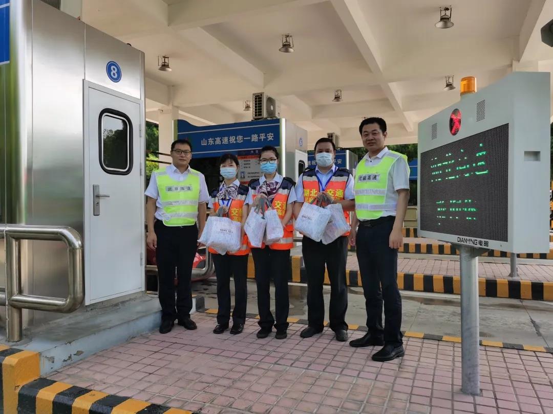 3499拉斯维加斯(官方认证)网站-Made in PRC