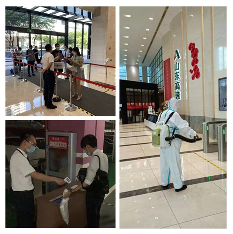 3499拉斯维加斯(官方认证)网站-Made in PRC