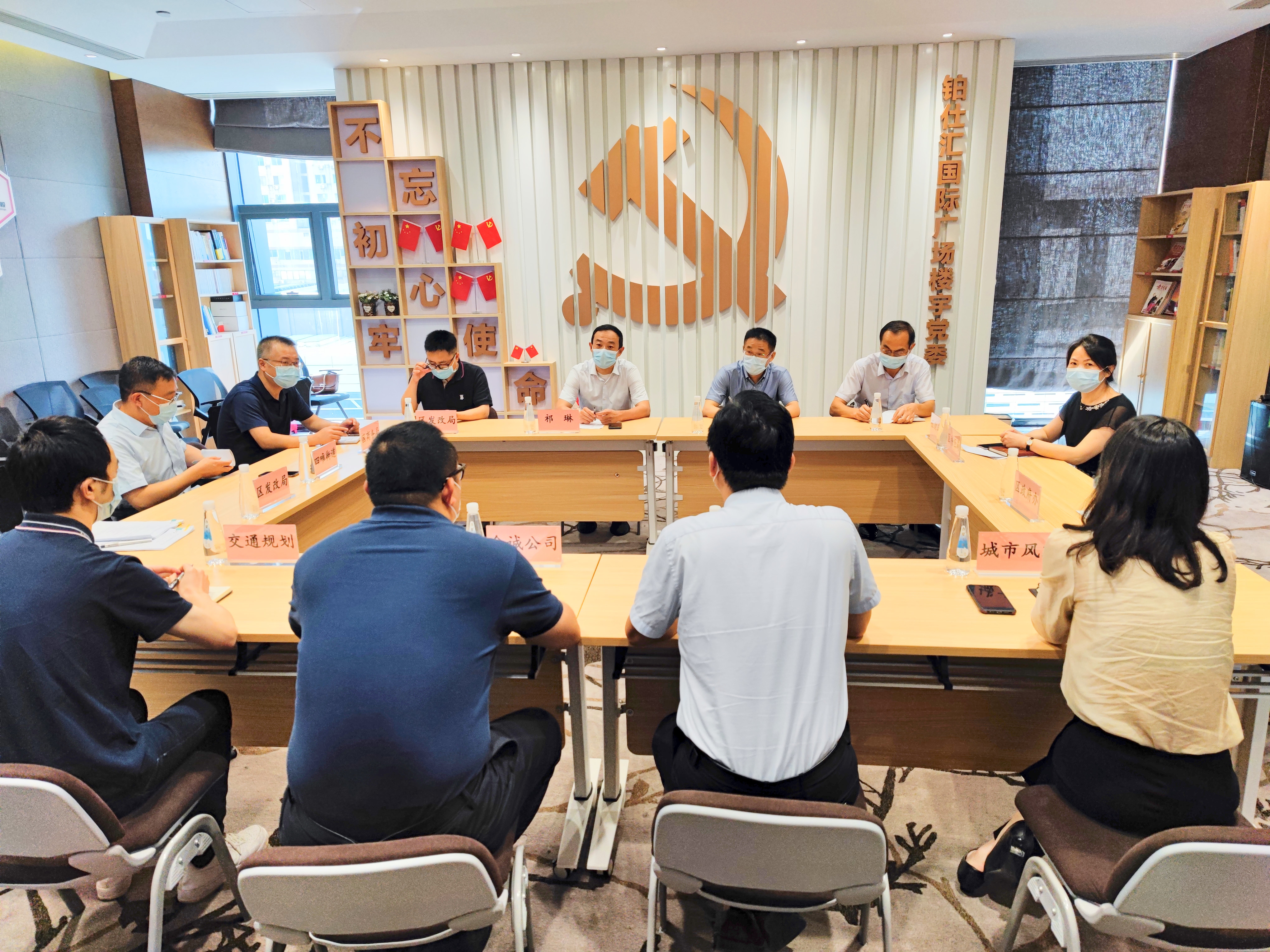 3499拉斯维加斯(官方认证)网站-Made in PRC