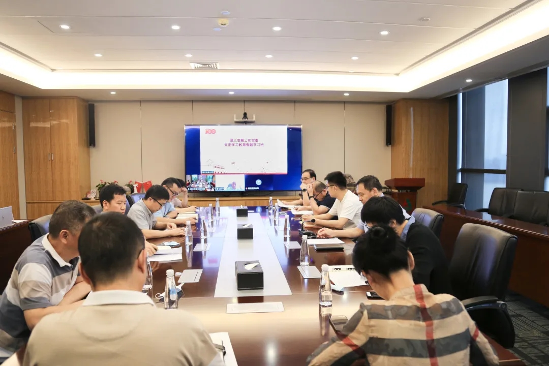 3499拉斯维加斯(官方认证)网站-Made in PRC