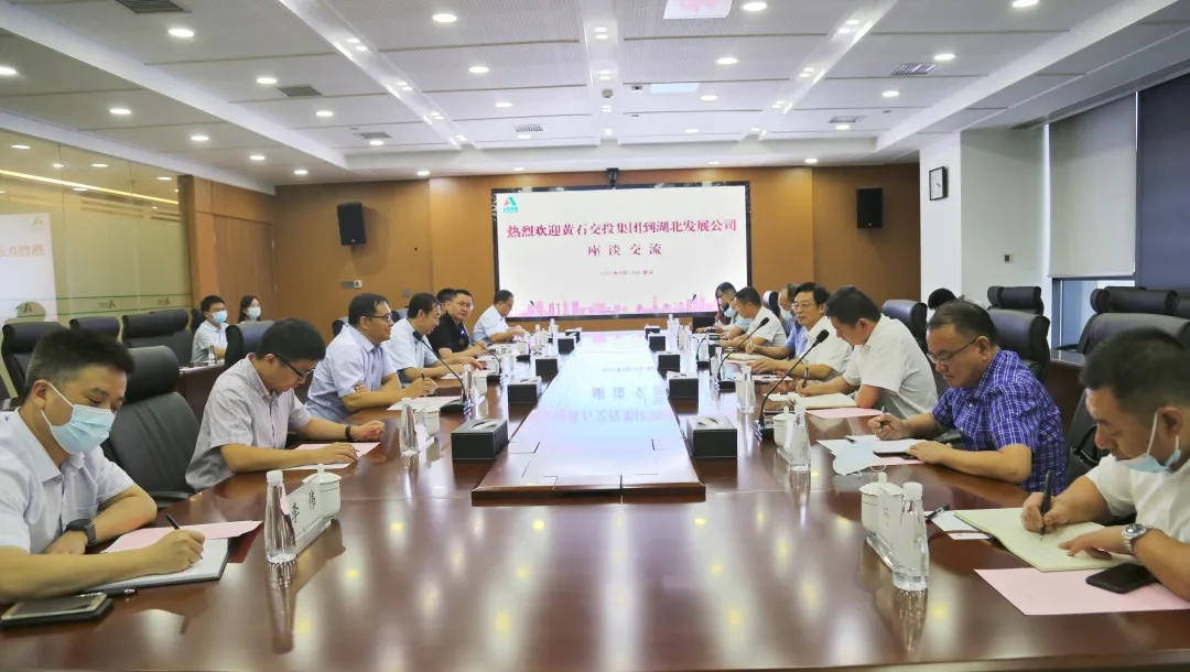 3499拉斯维加斯(官方认证)网站-Made in PRC