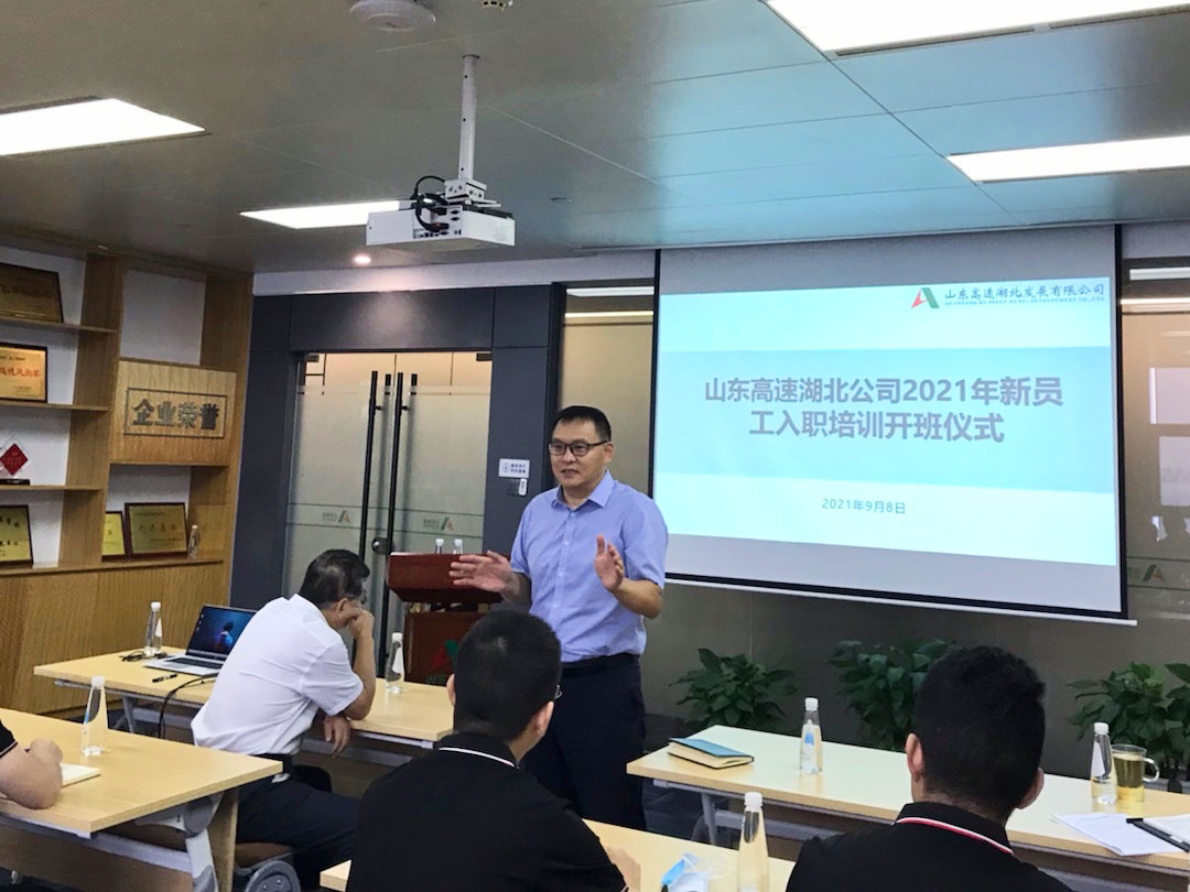 3499拉斯维加斯(官方认证)网站-Made in PRC