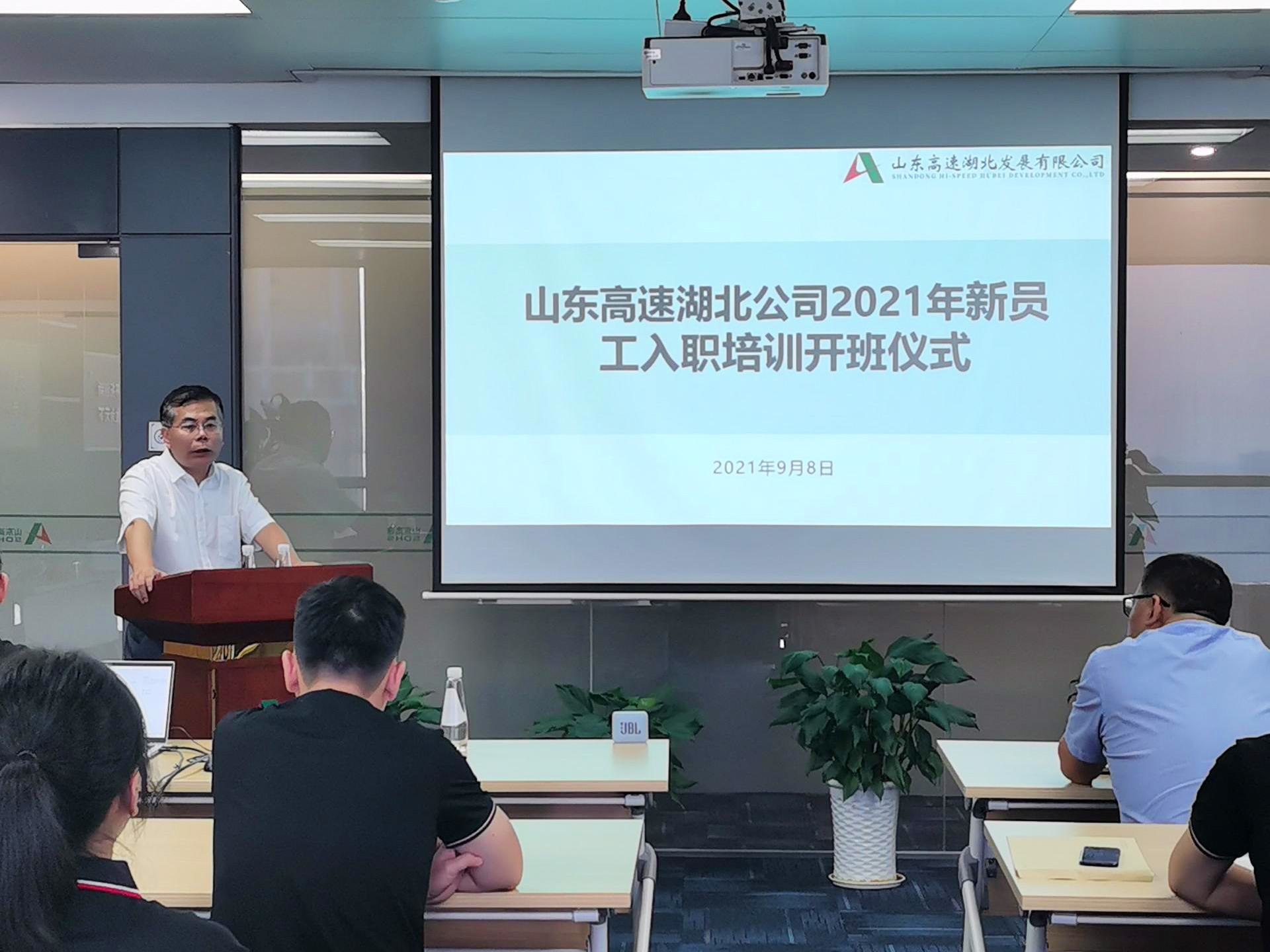 3499拉斯维加斯(官方认证)网站-Made in PRC