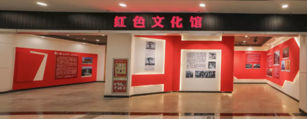 3499拉斯维加斯(官方认证)网站-Made in PRC